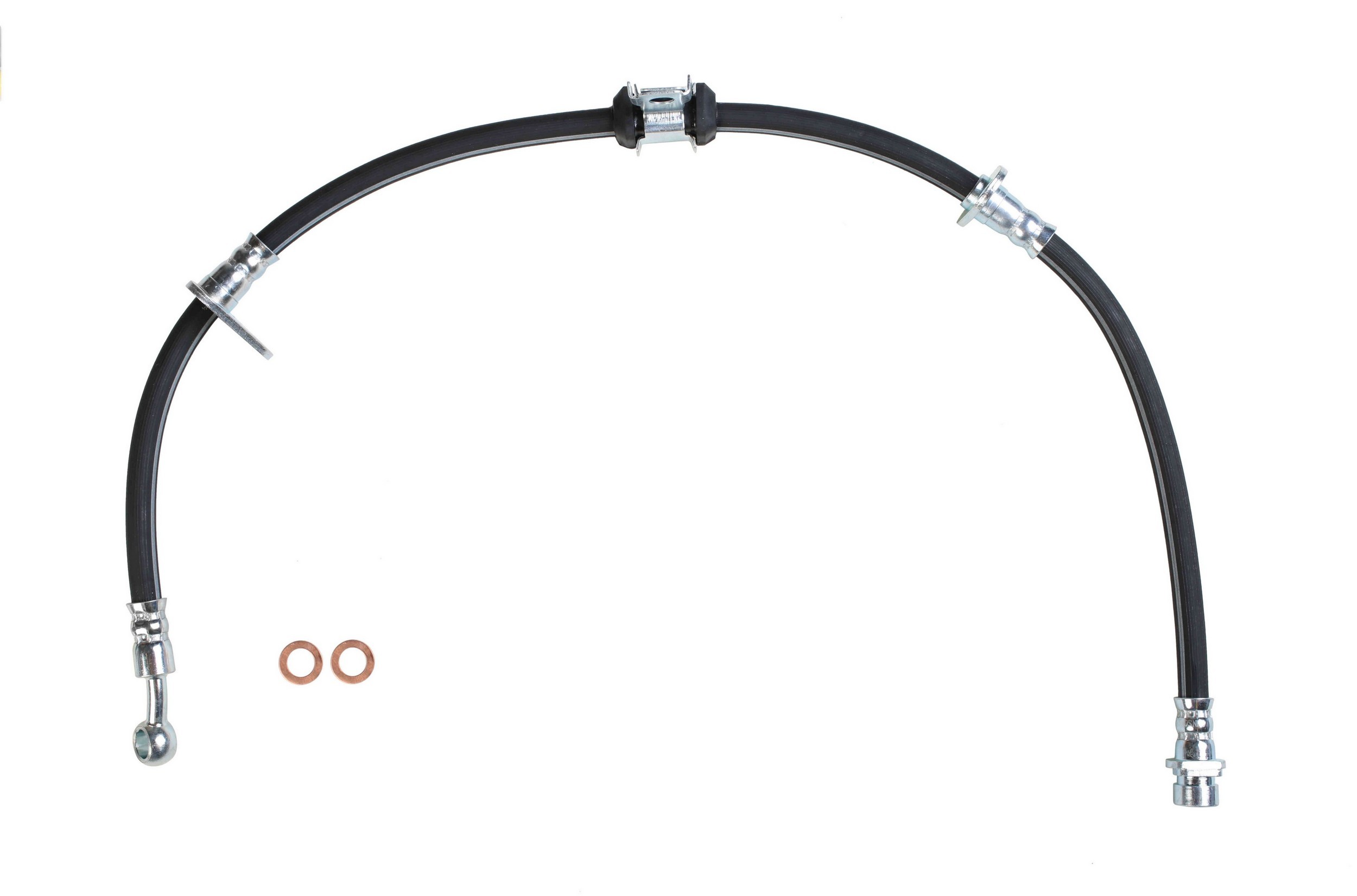 Brake Hydraulic Hose