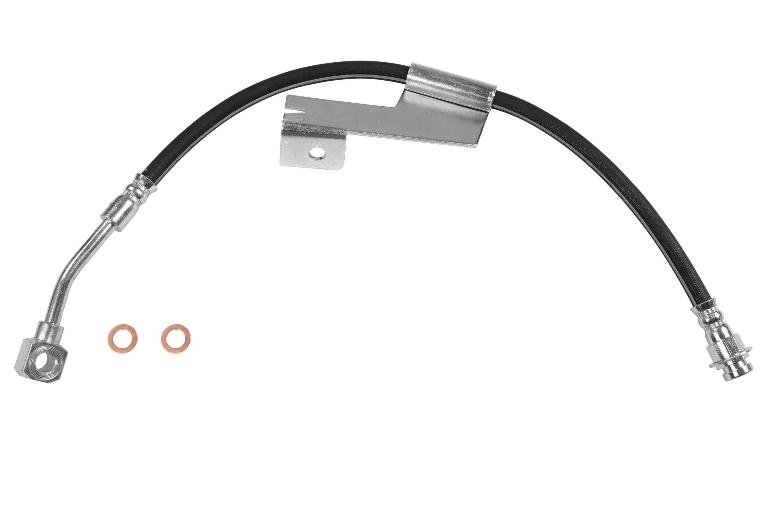 Brake Hydraulic Hose