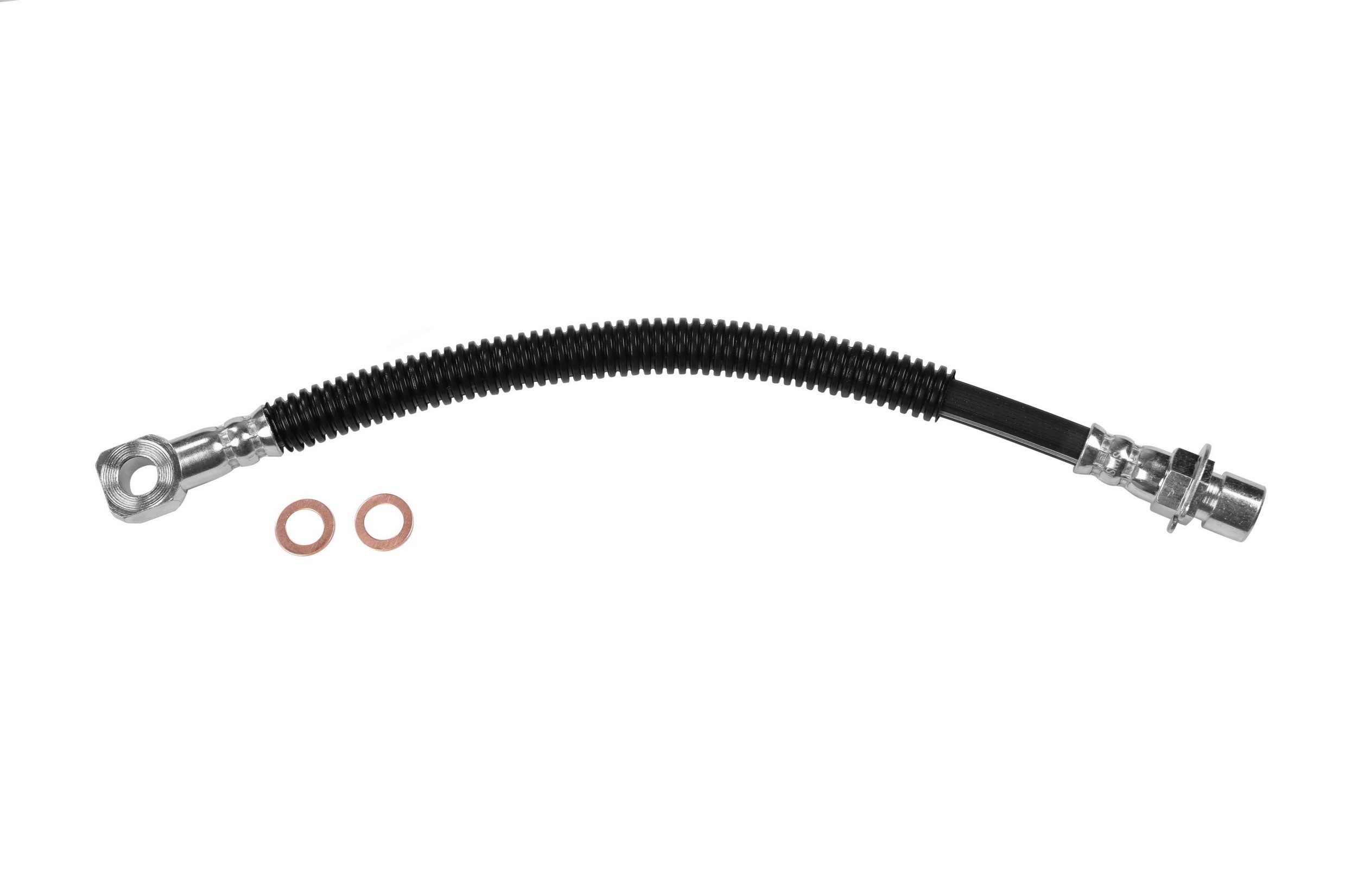 Brake Hydraulic Hose