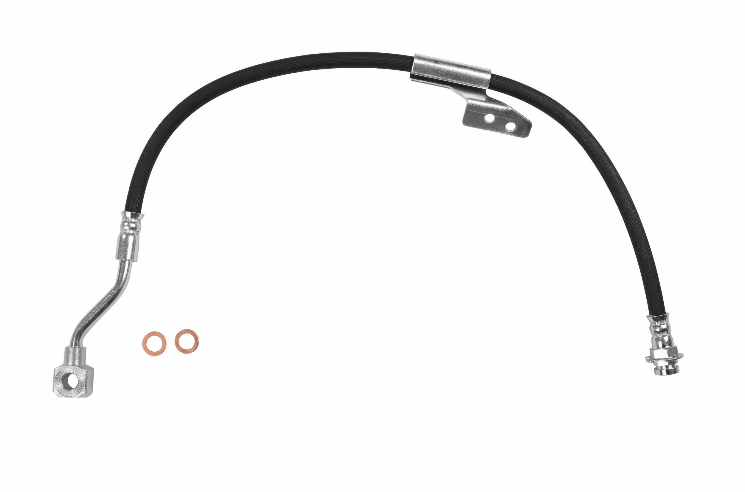 Brake Hydraulic Hose