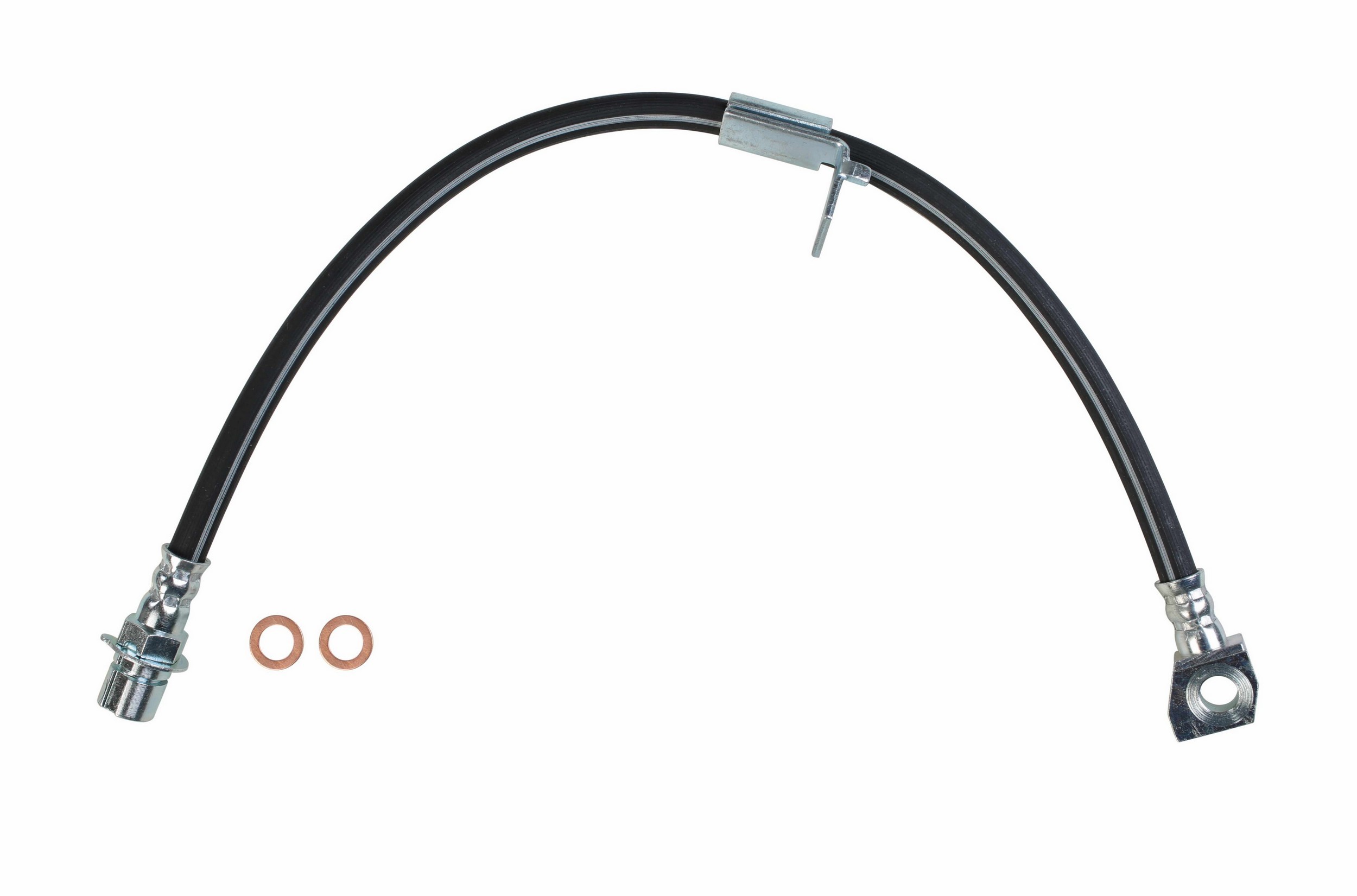 Brake Hydraulic Hose