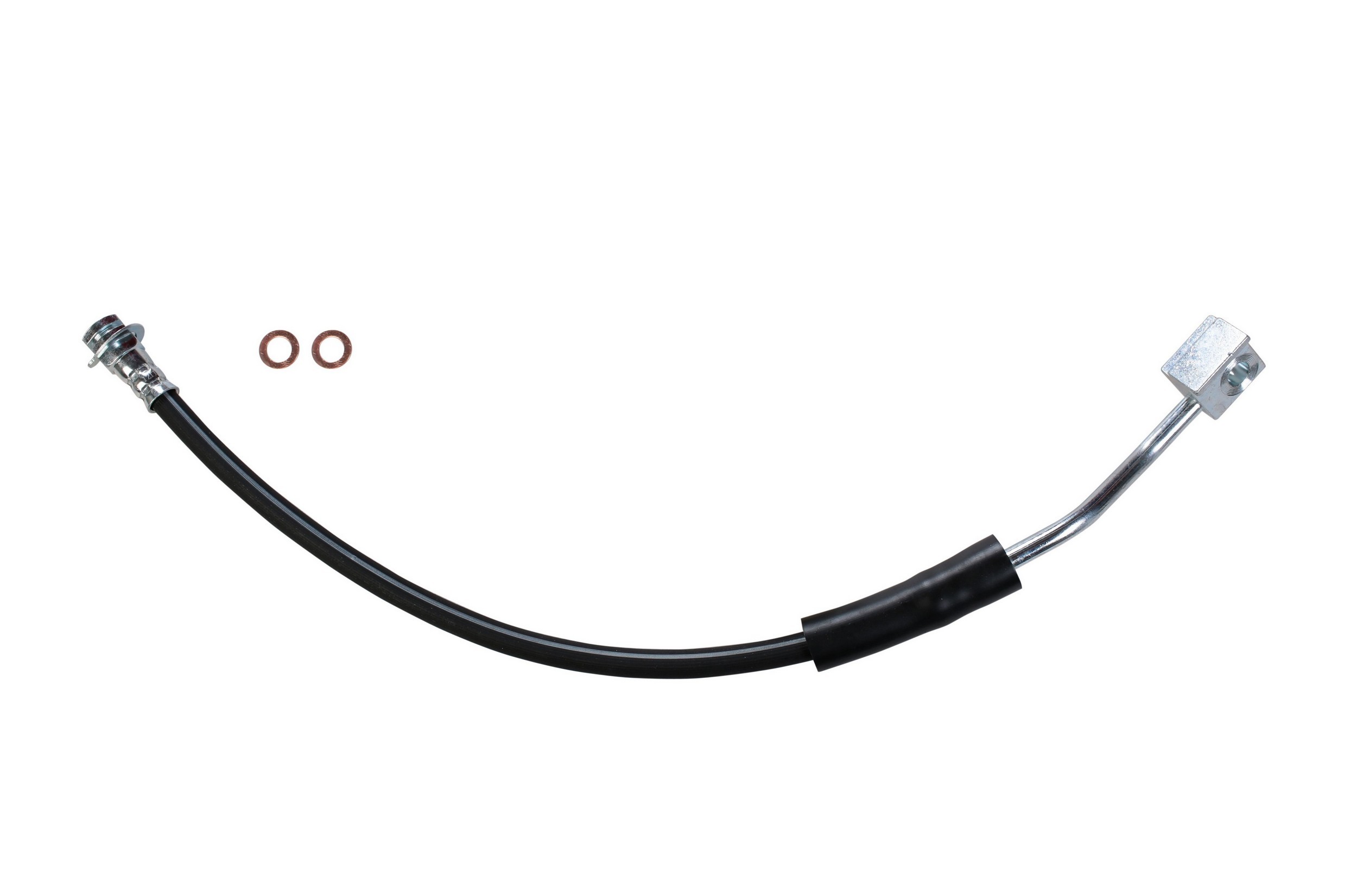 Brake Hydraulic Hose