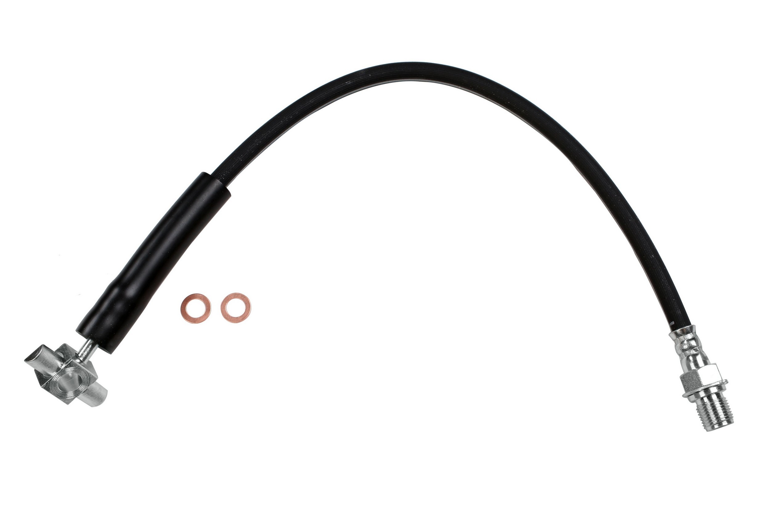Brake Hydraulic Hose