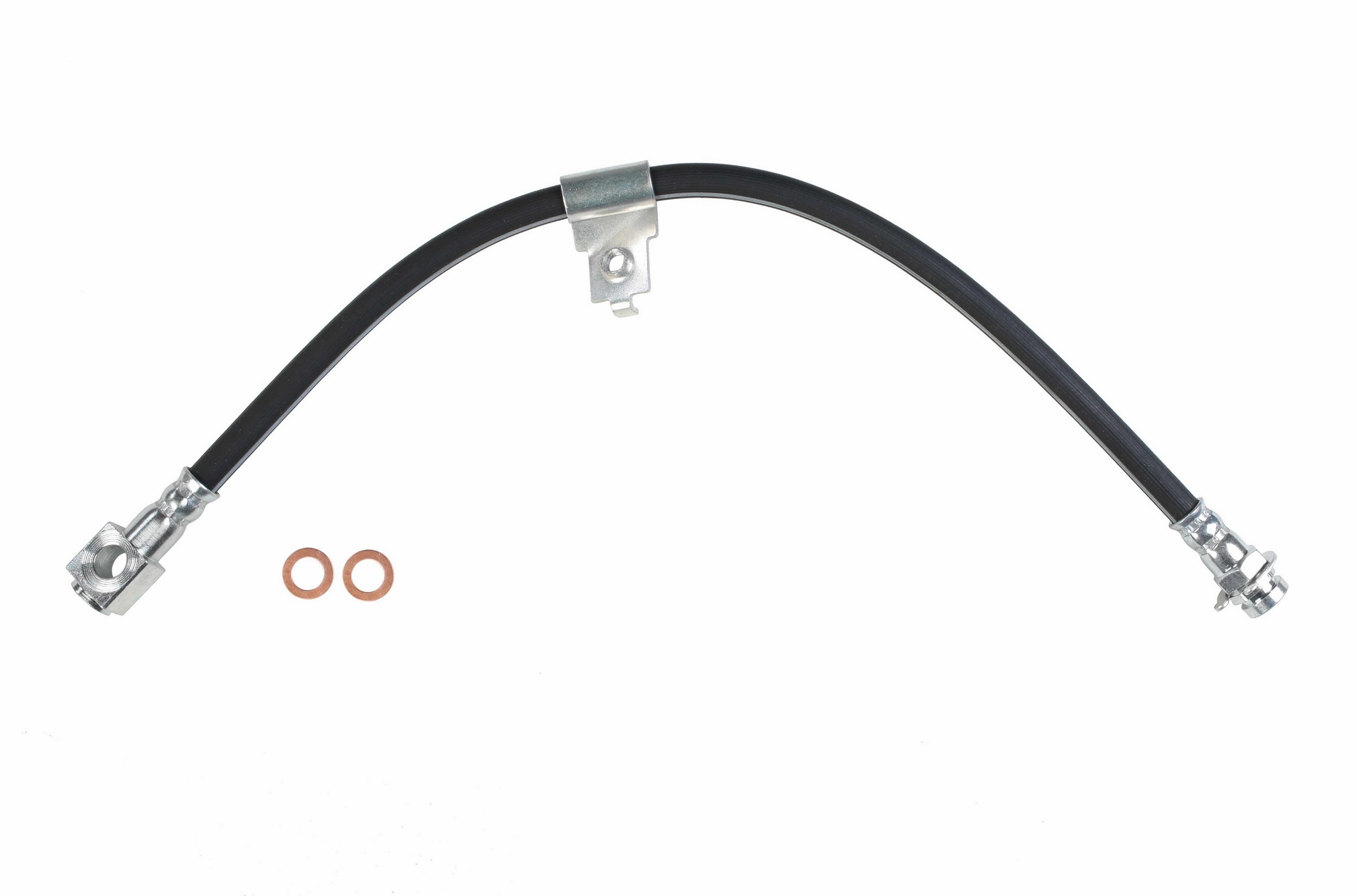 Brake Hydraulic Hose