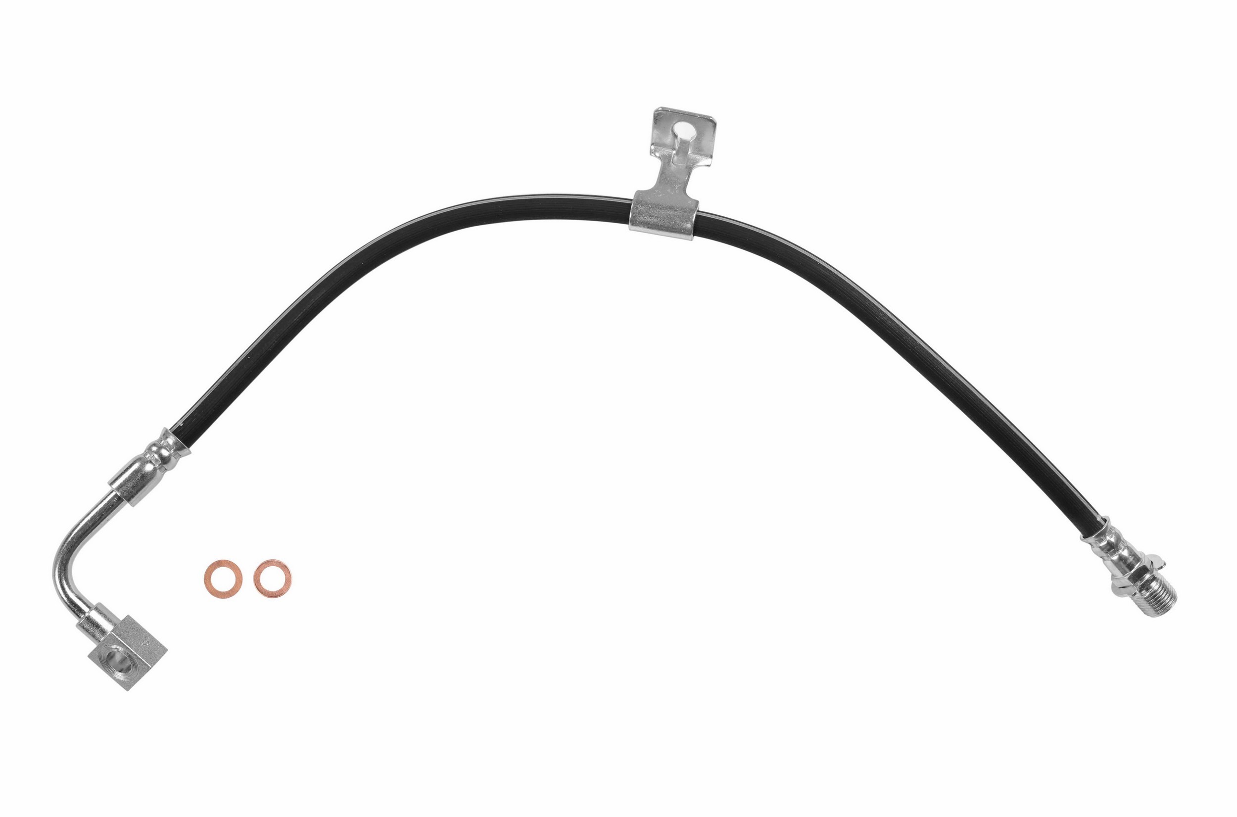 Brake Hydraulic Hose