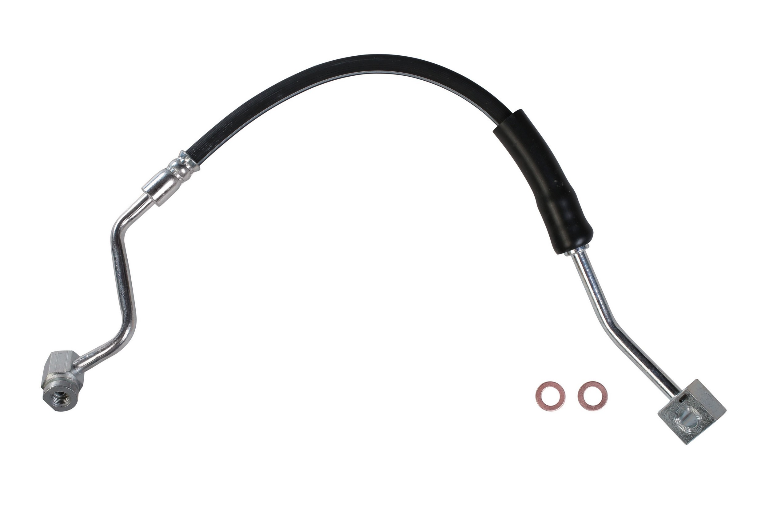 Brake Hydraulic Hose