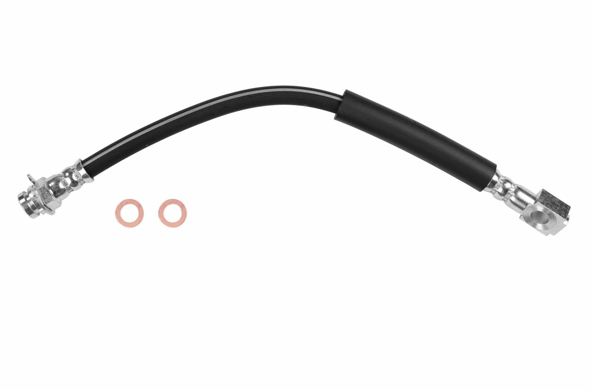 Brake Hydraulic Hose
