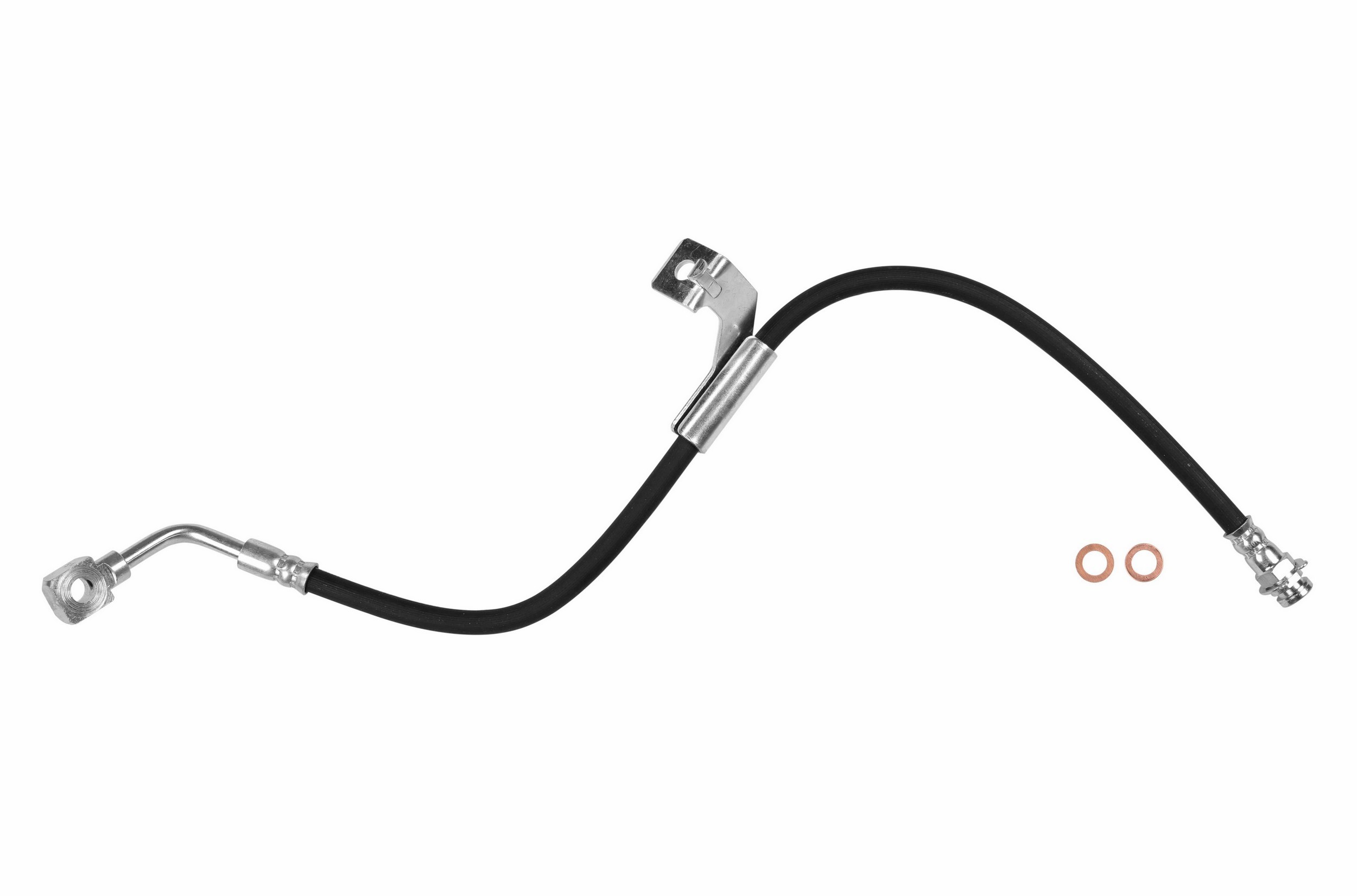 Brake Hydraulic Hose