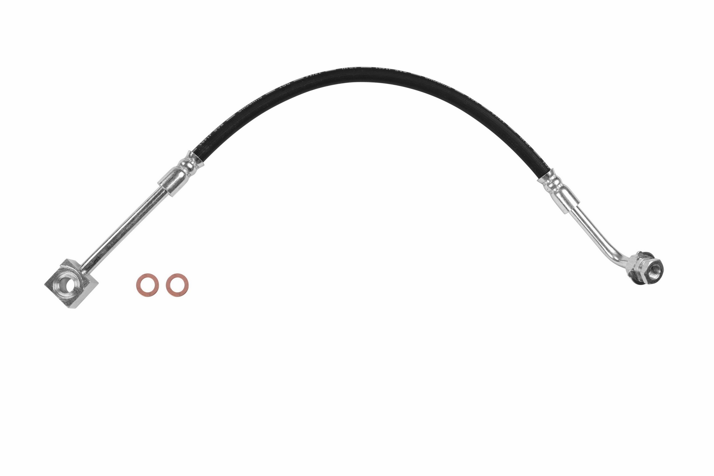 Brake Hydraulic Hose