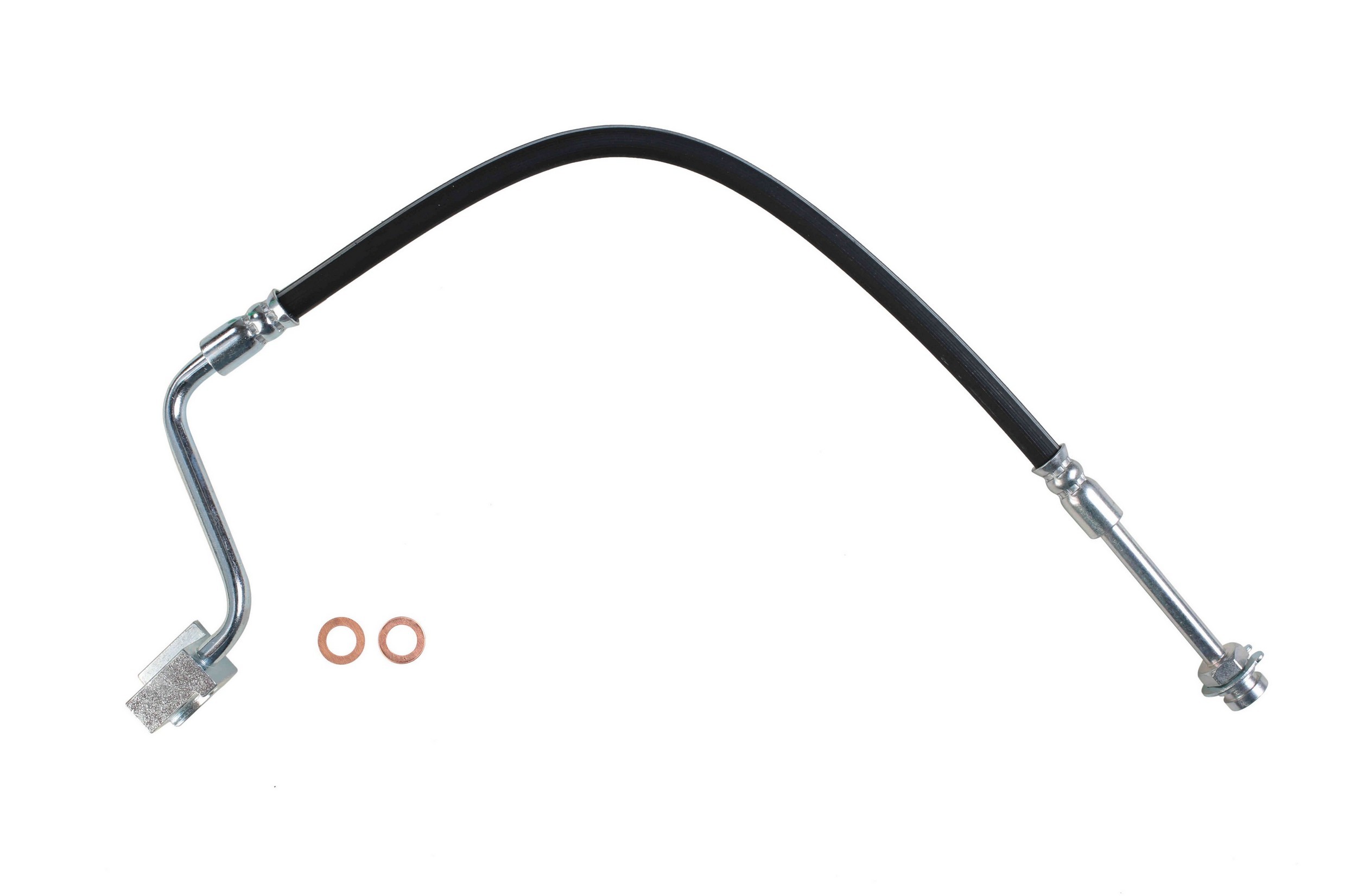 Brake Hydraulic Hose