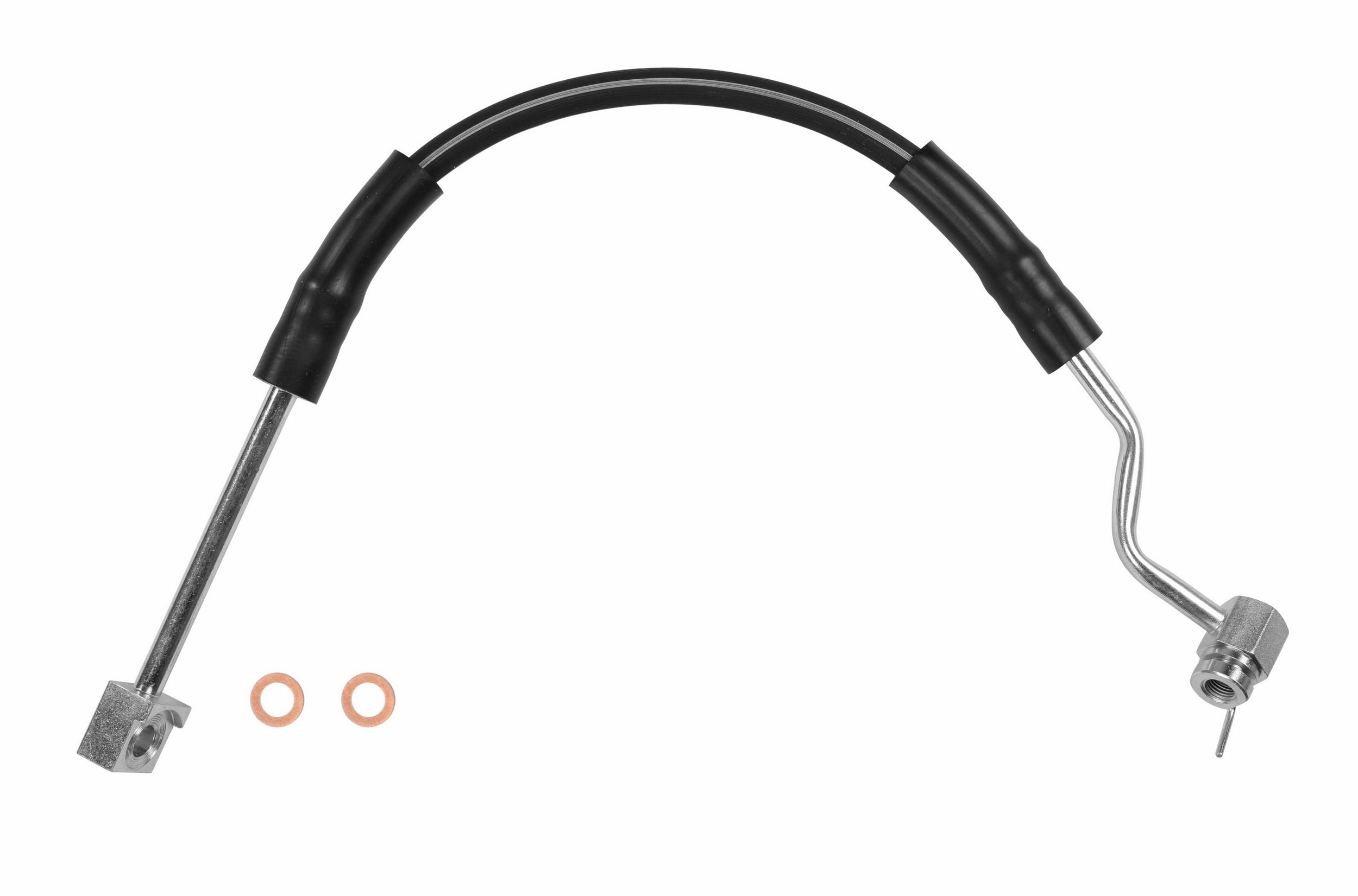 Brake Hydraulic Hose