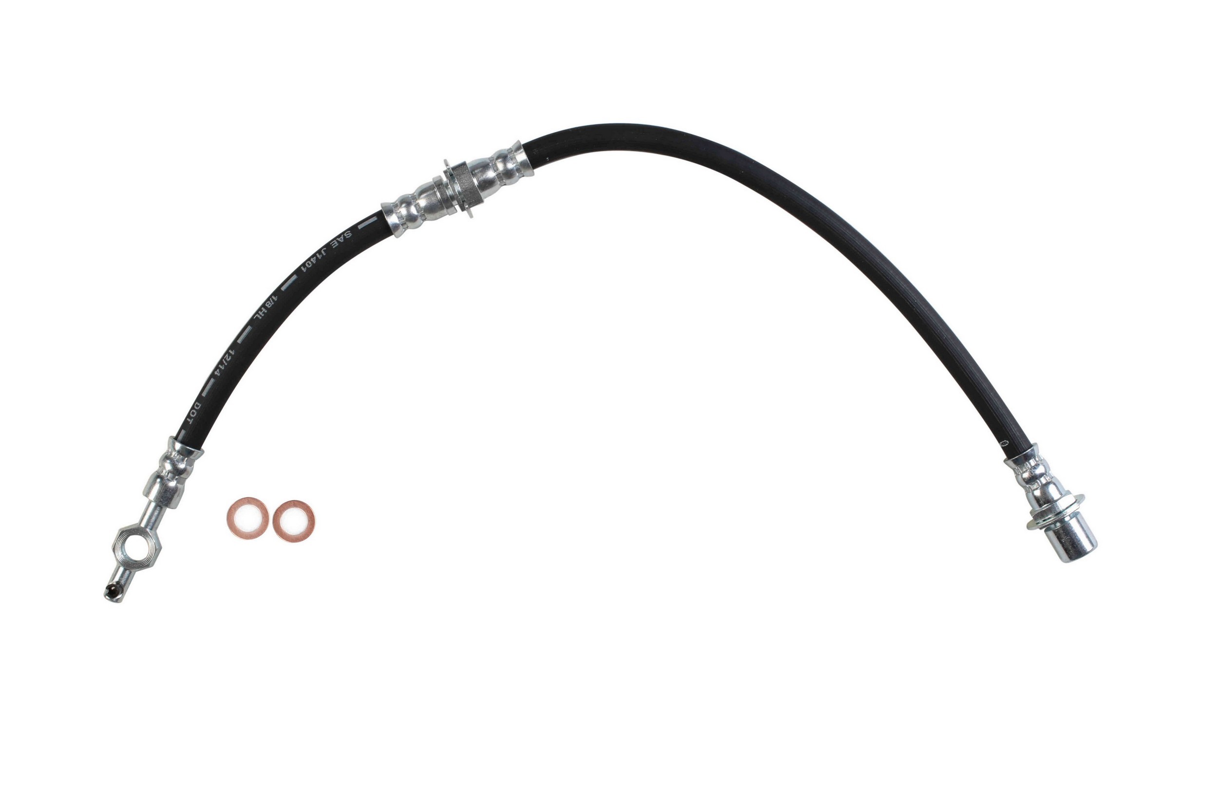 Brake Hydraulic Hose