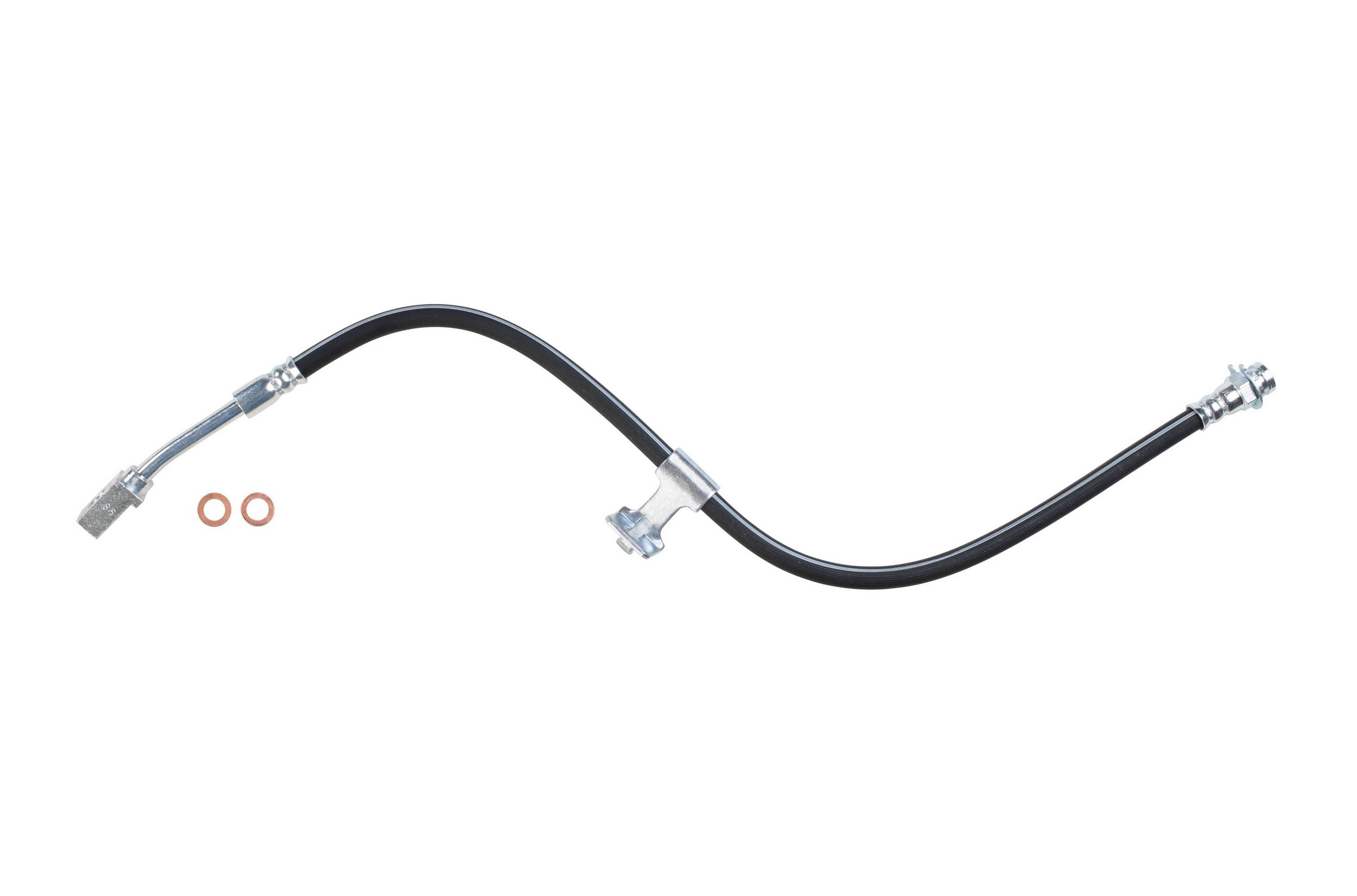 Brake Hydraulic Hose