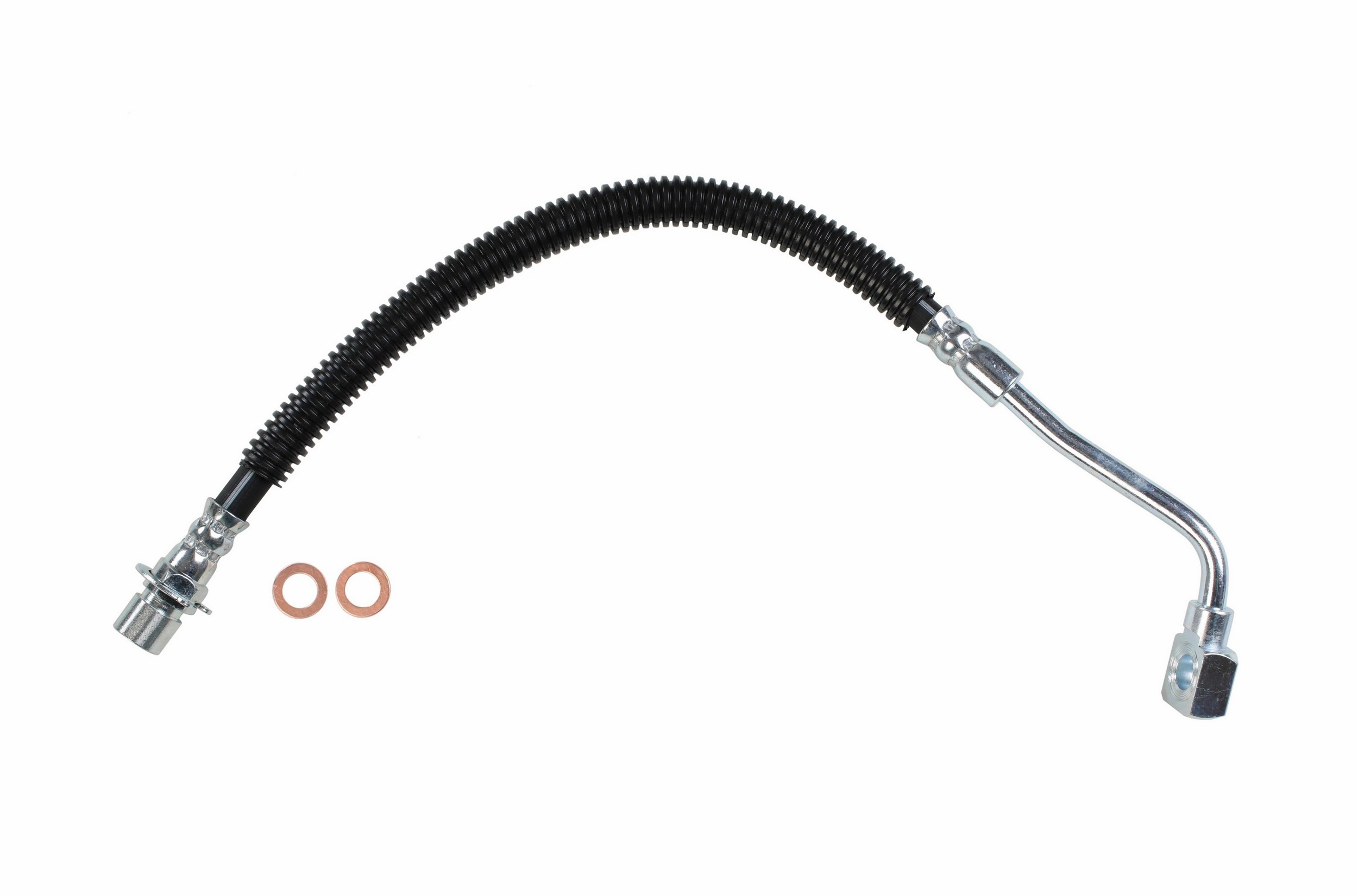 Brake Hydraulic Hose