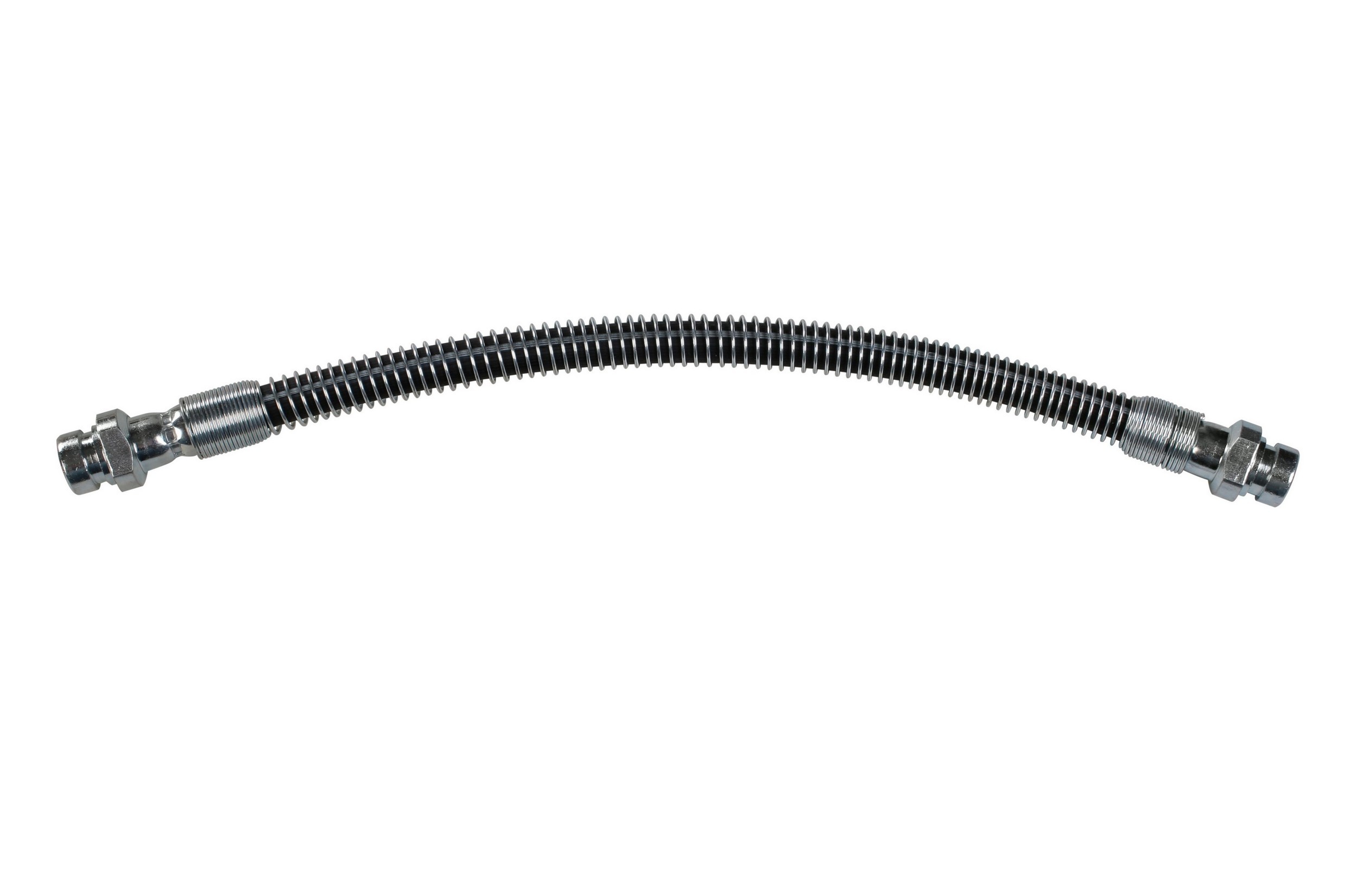 Brake Hydraulic Hose