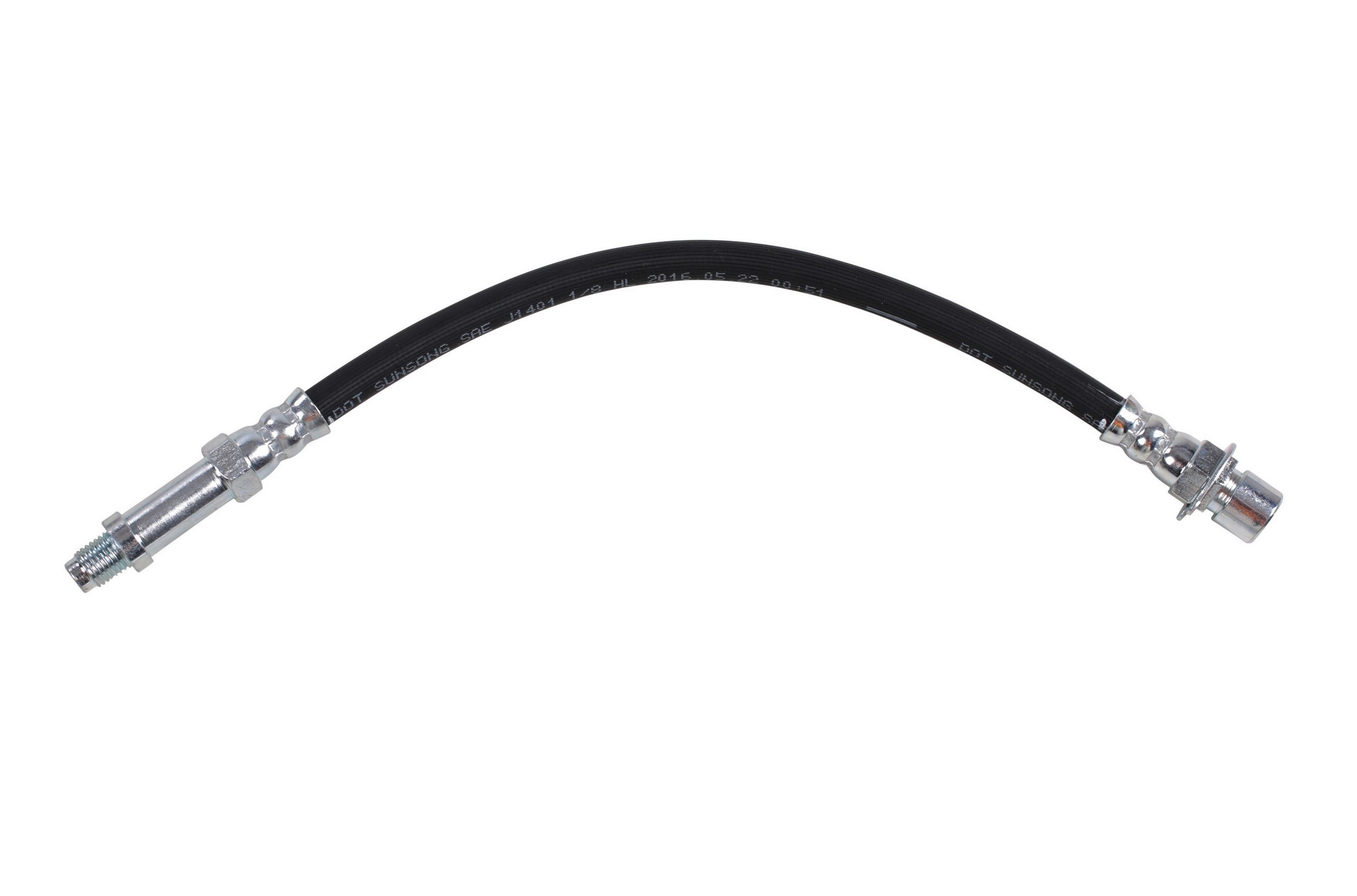 Brake Hydraulic Hose