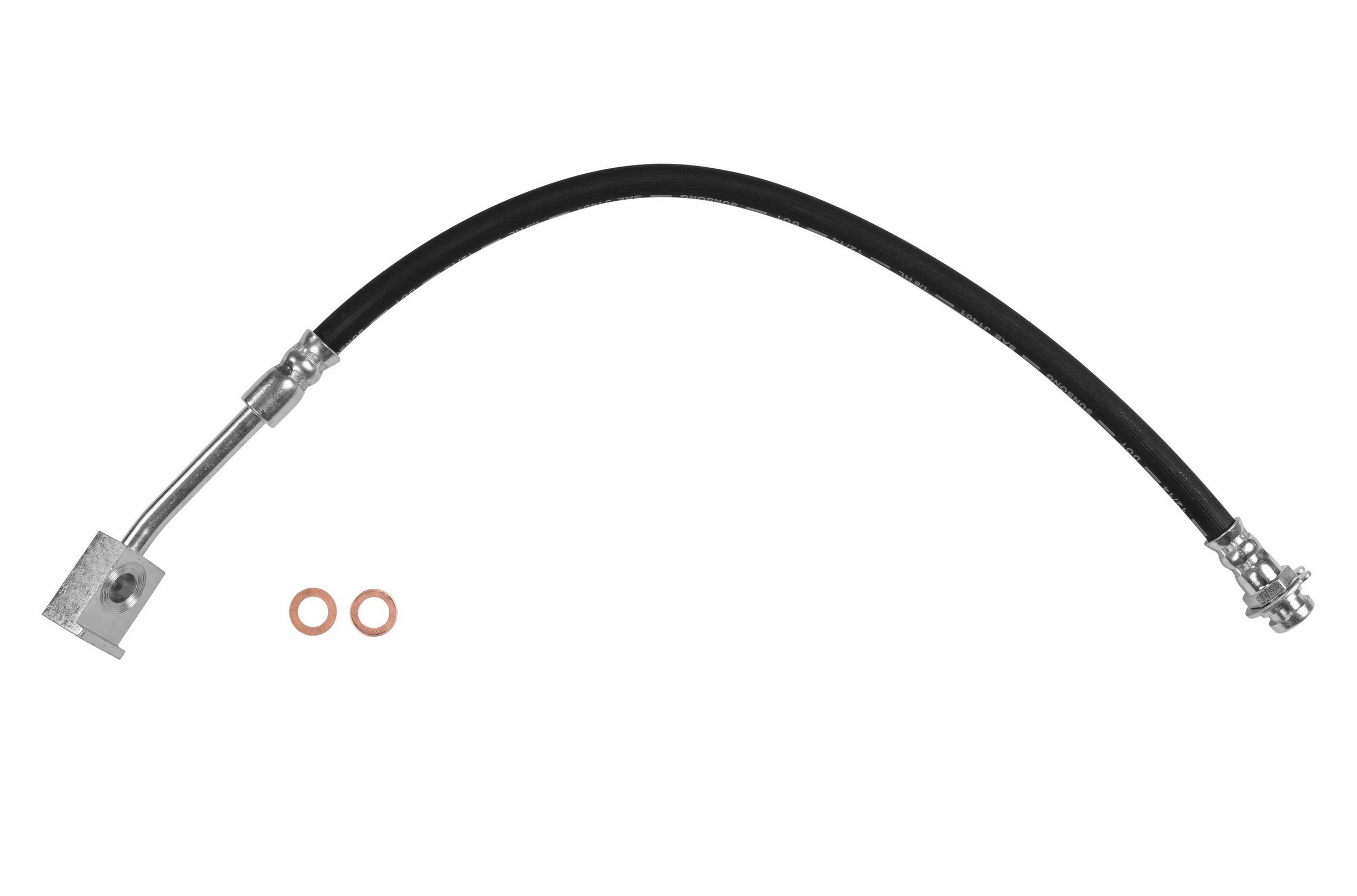 Brake Hydraulic Hose