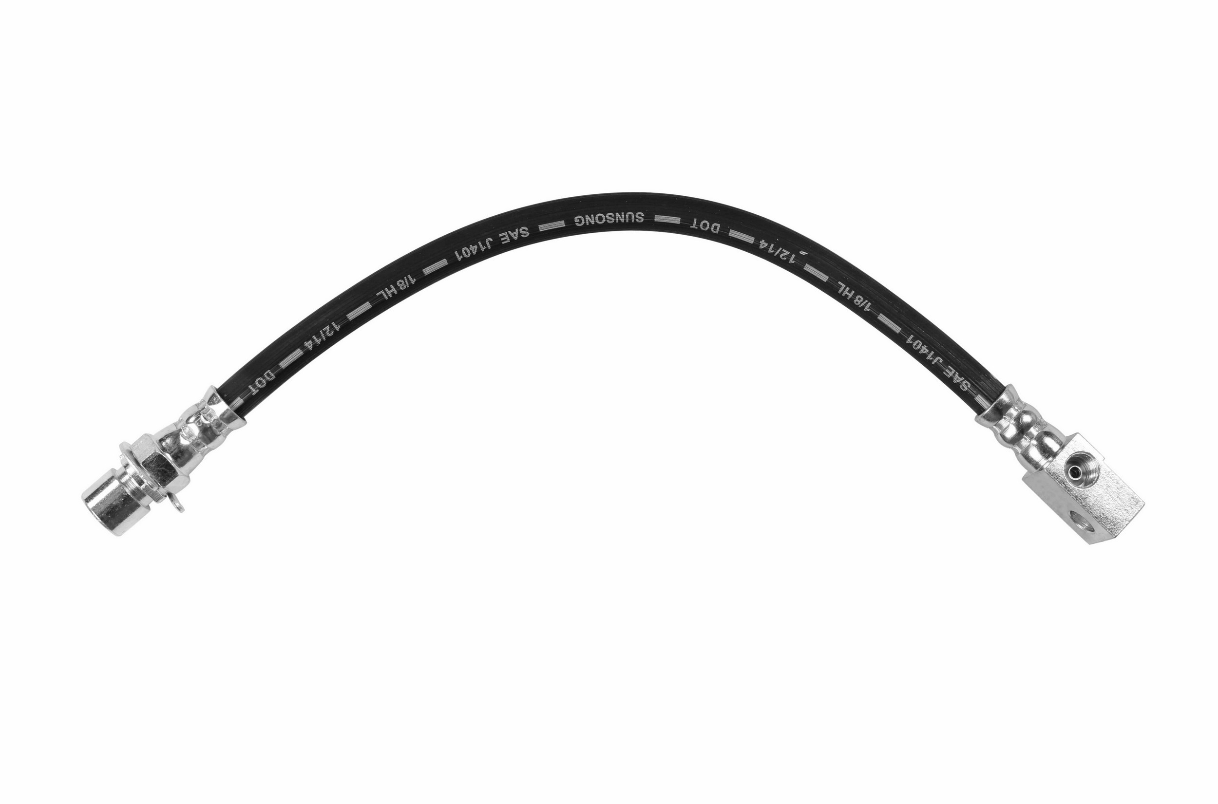 Brake Hydraulic Hose