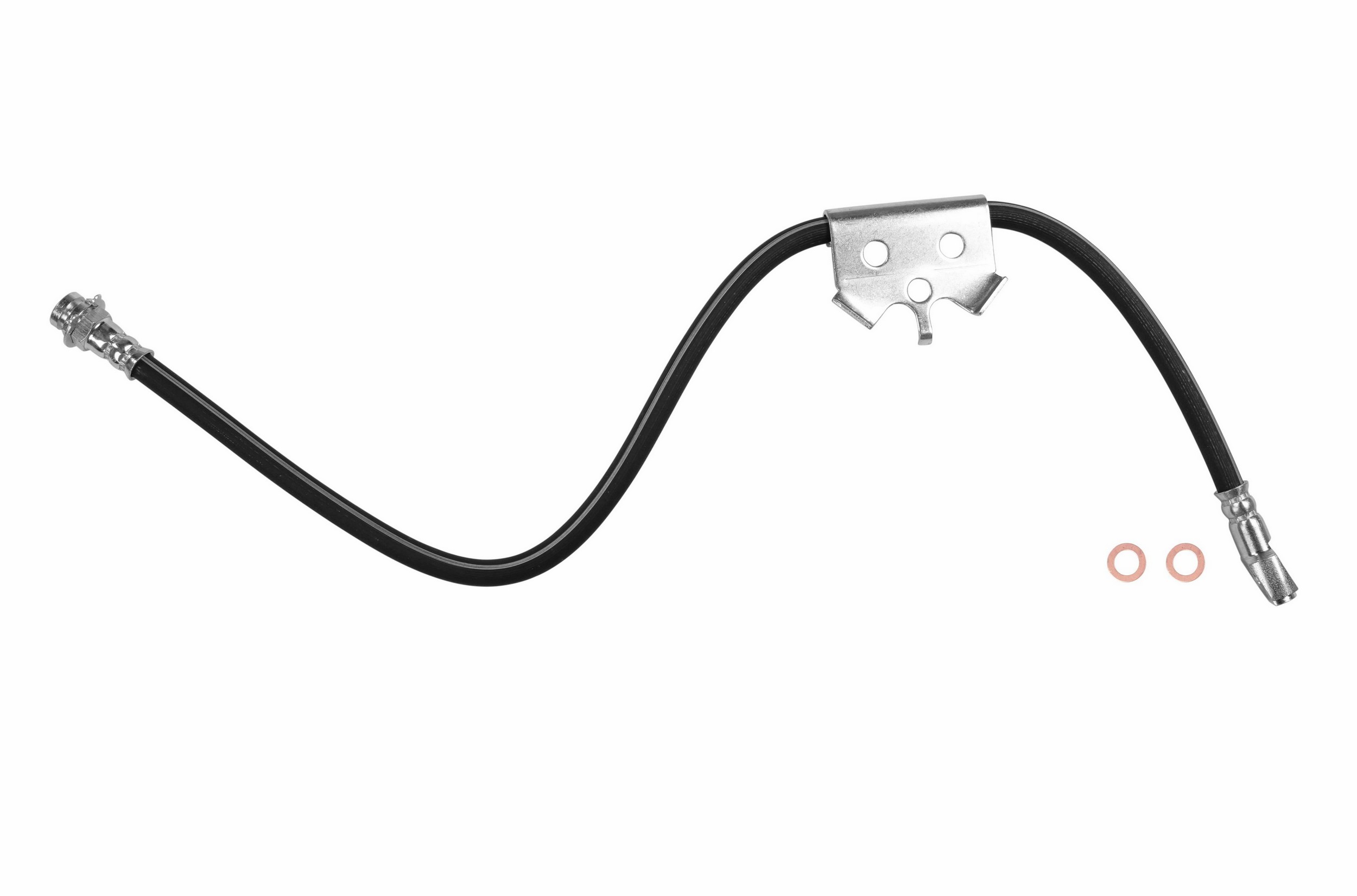 Brake Hydraulic Hose
