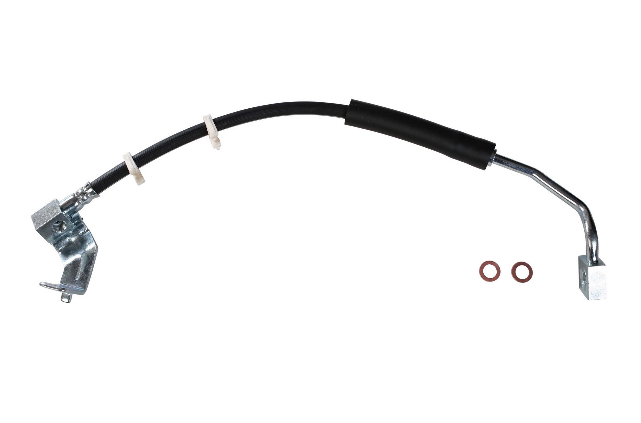 Brake Hydraulic Hose