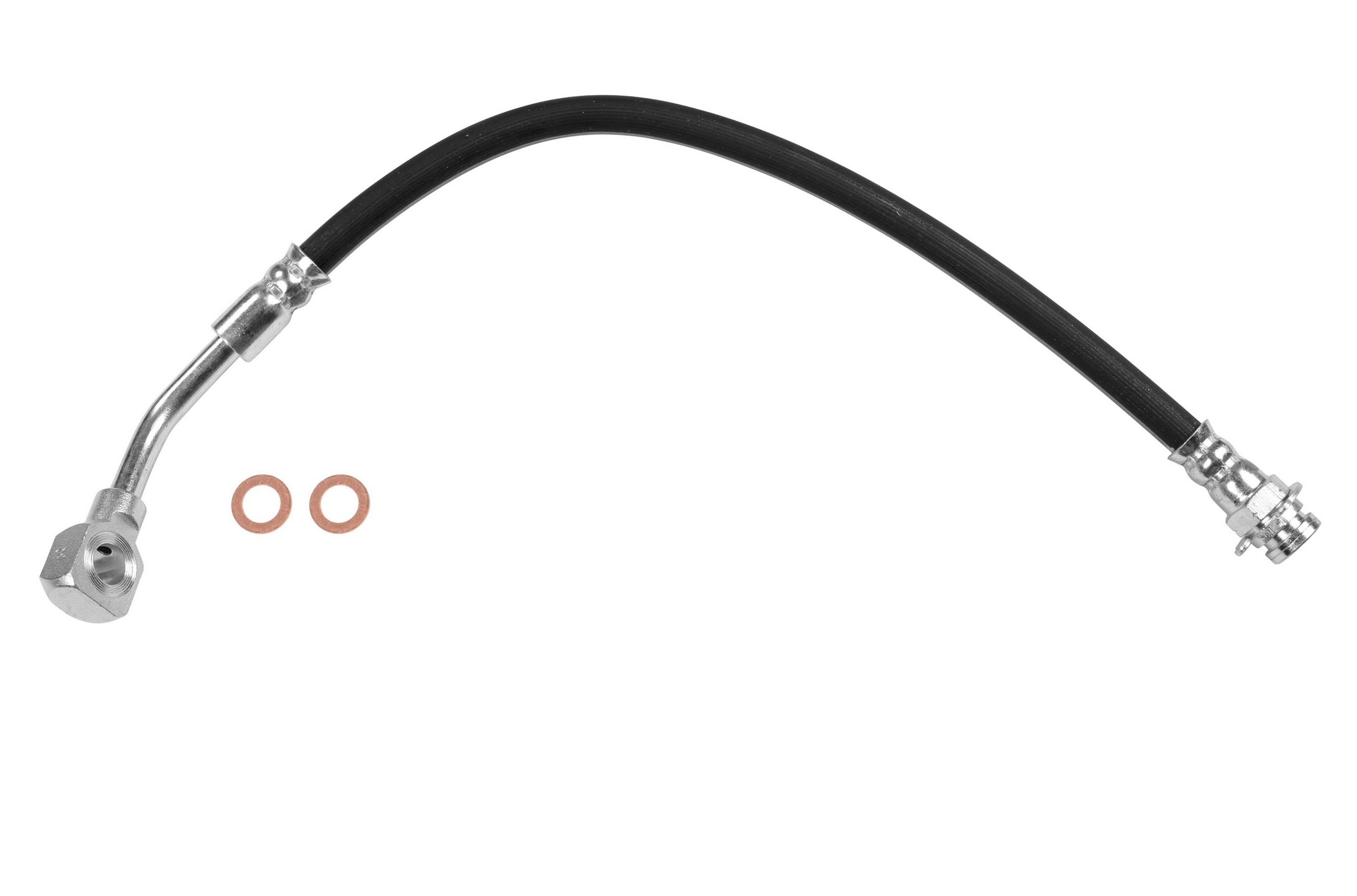 Brake Hydraulic Hose