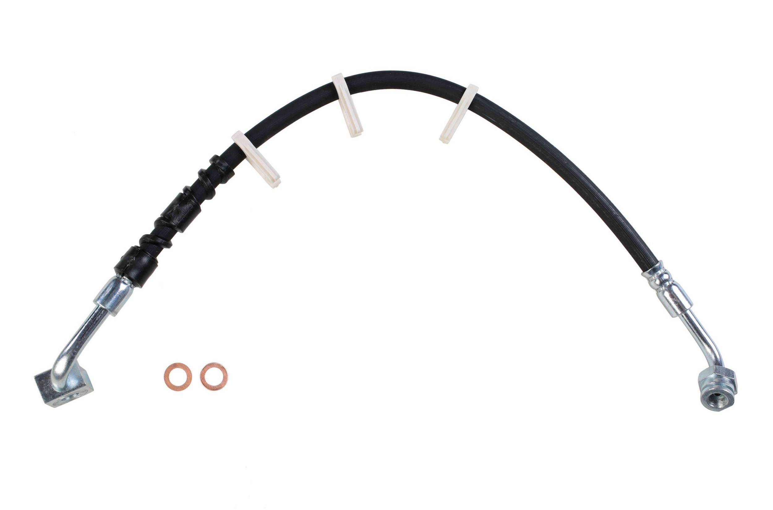 Brake Hydraulic Hose