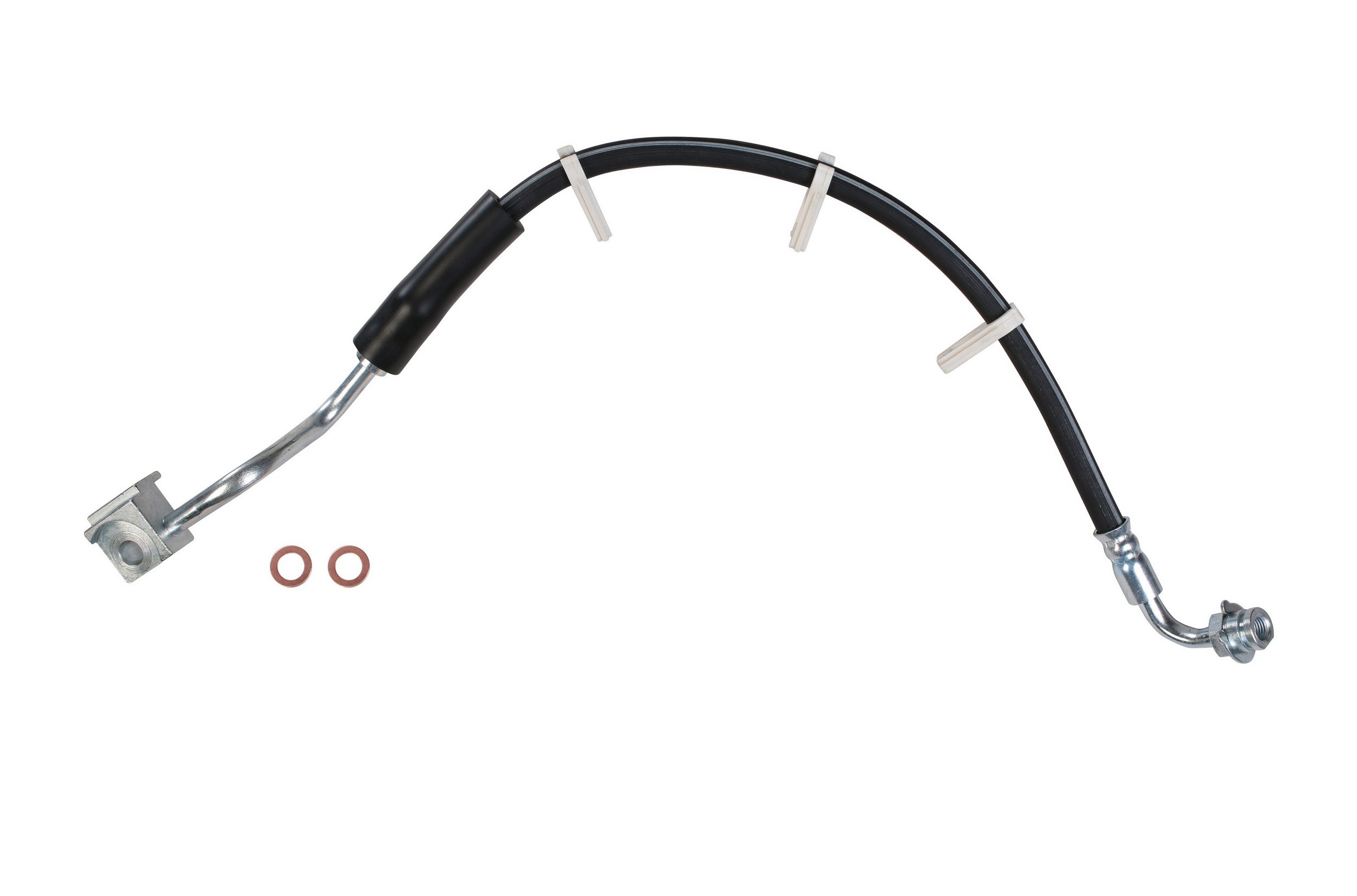 Brake Hydraulic Hose