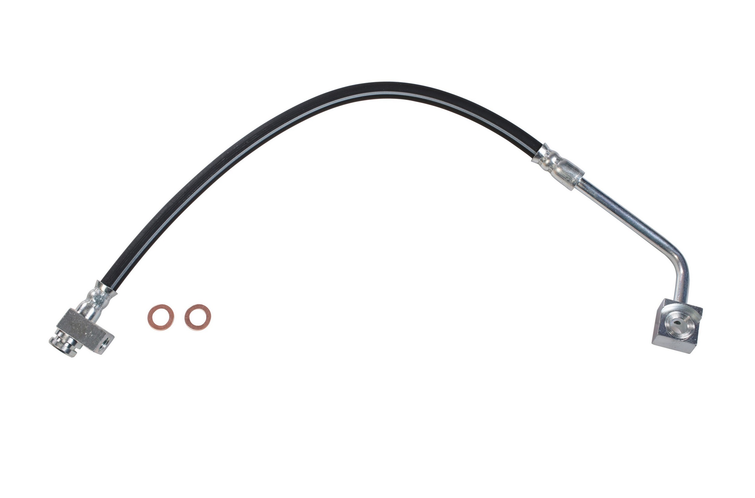 Brake Hydraulic Hose