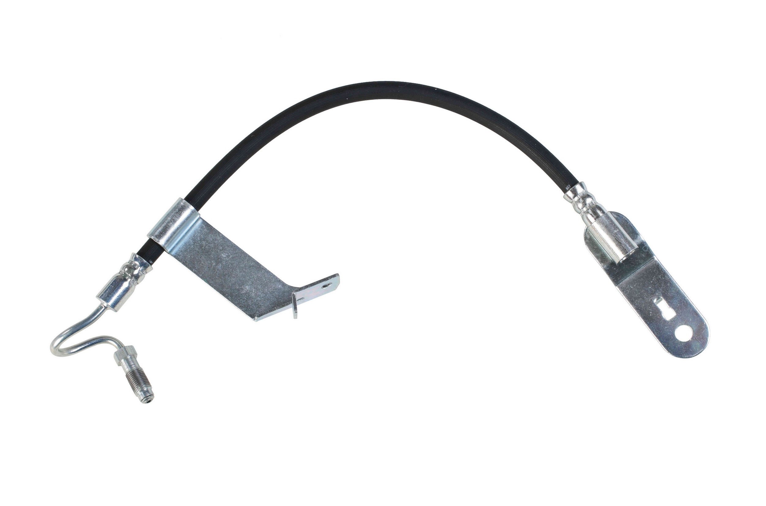 Brake Hydraulic Hose