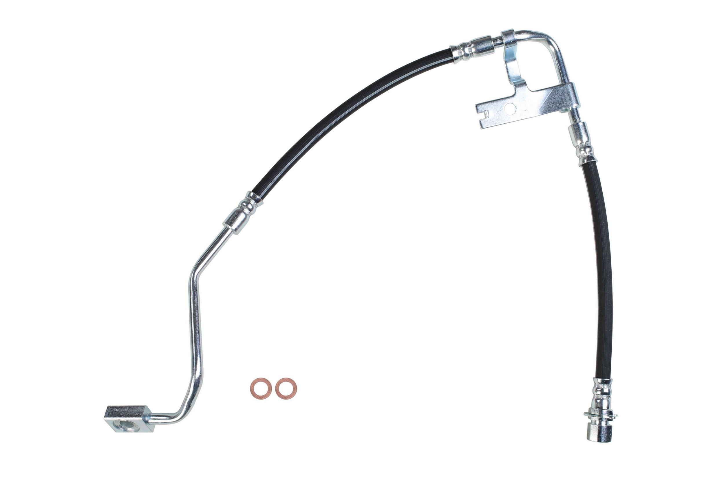 Brake Hydraulic Hose