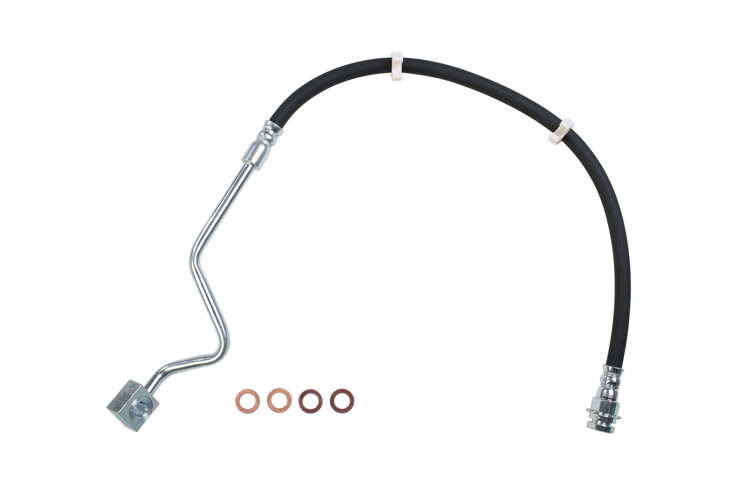 Brake Hydraulic Hose