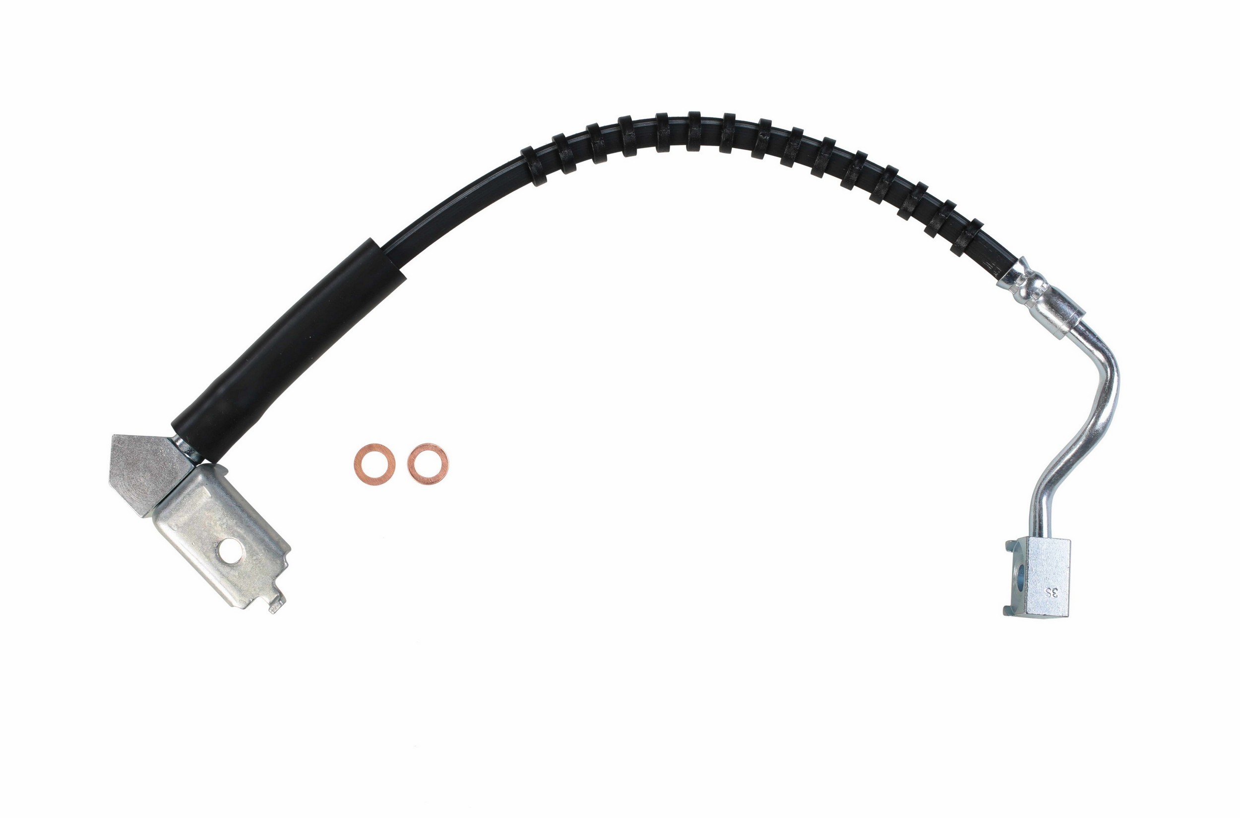 Brake Hydraulic Hose