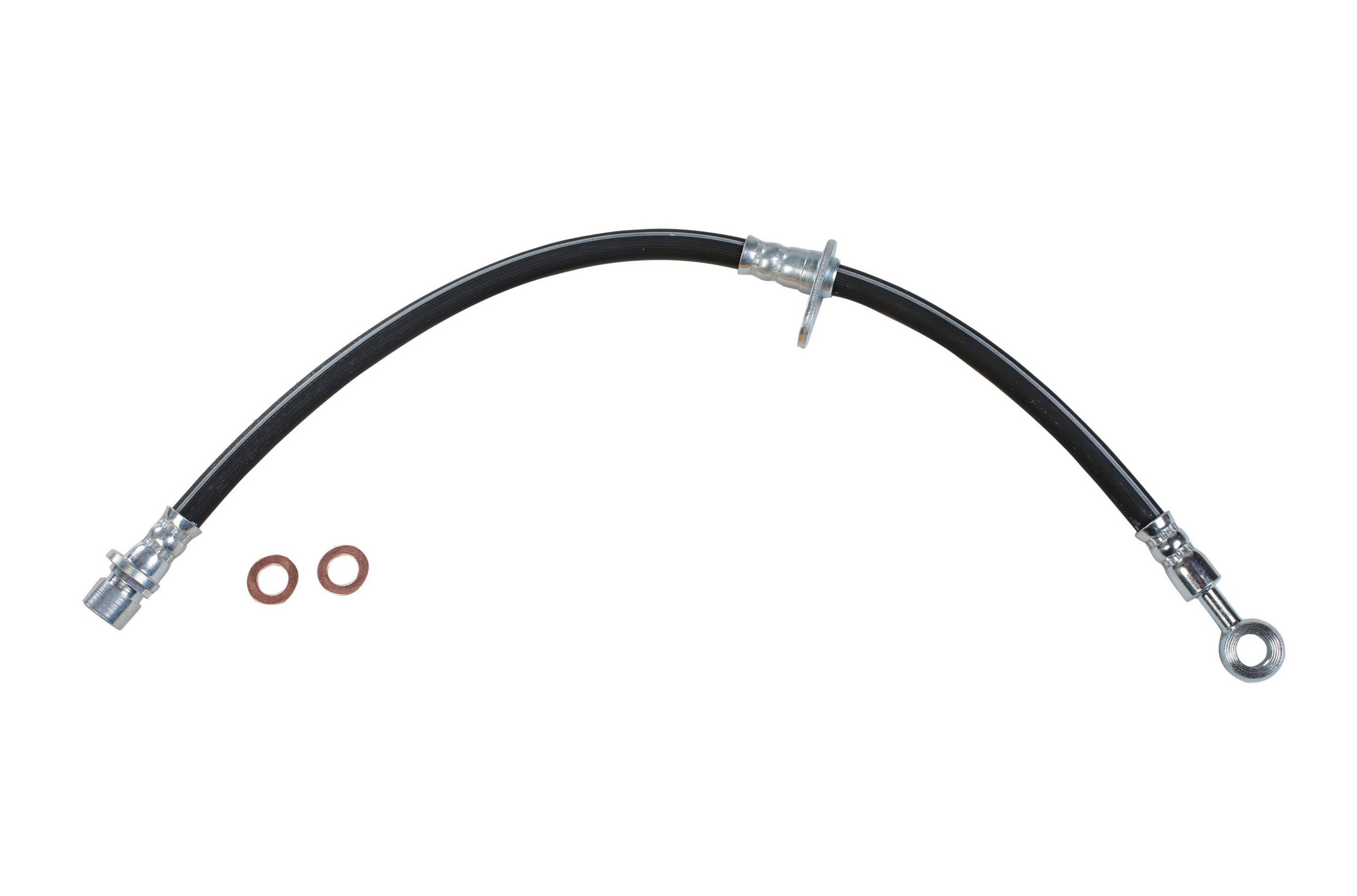 Brake Hydraulic Hose