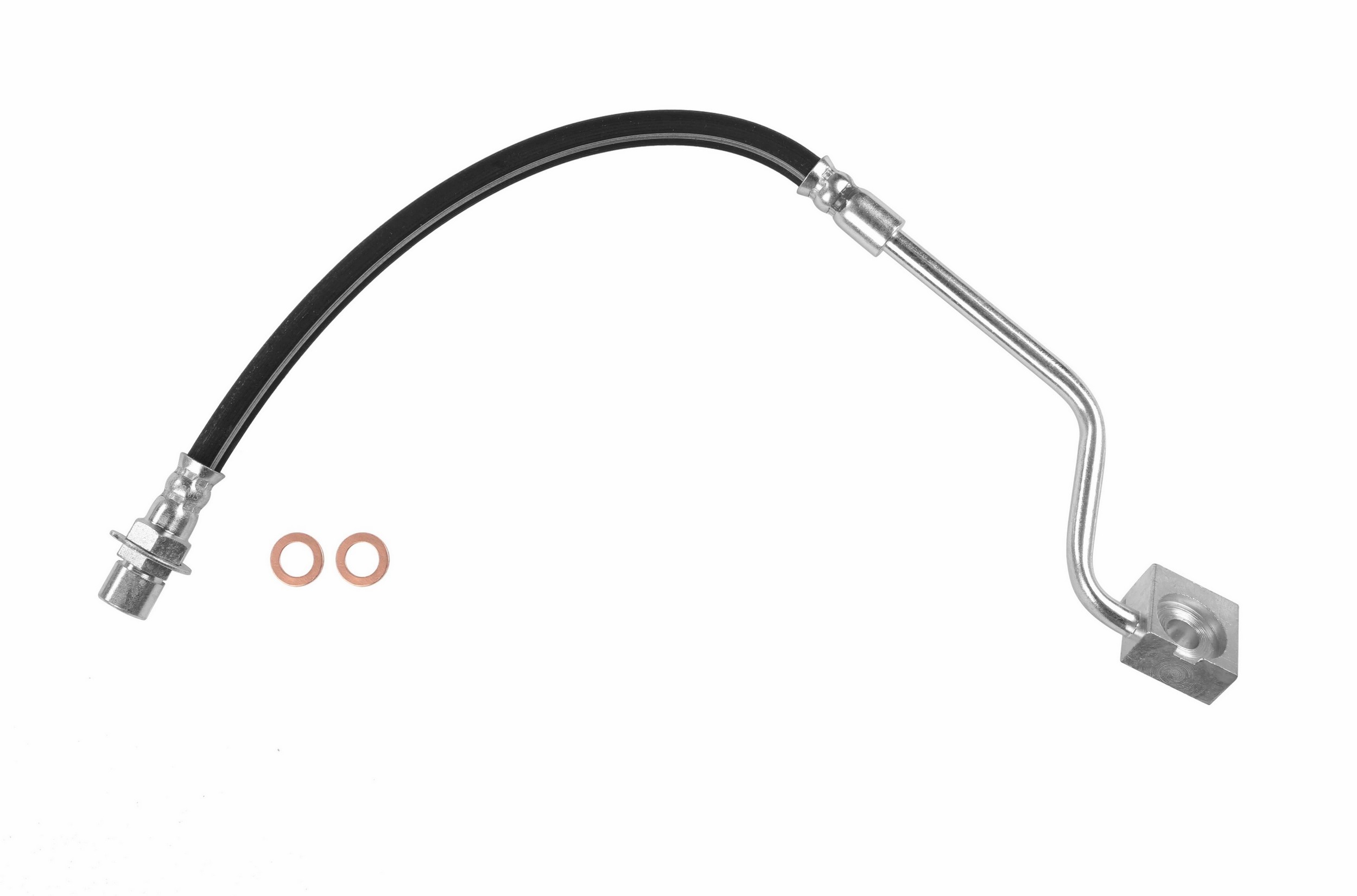 Brake Hydraulic Hose
