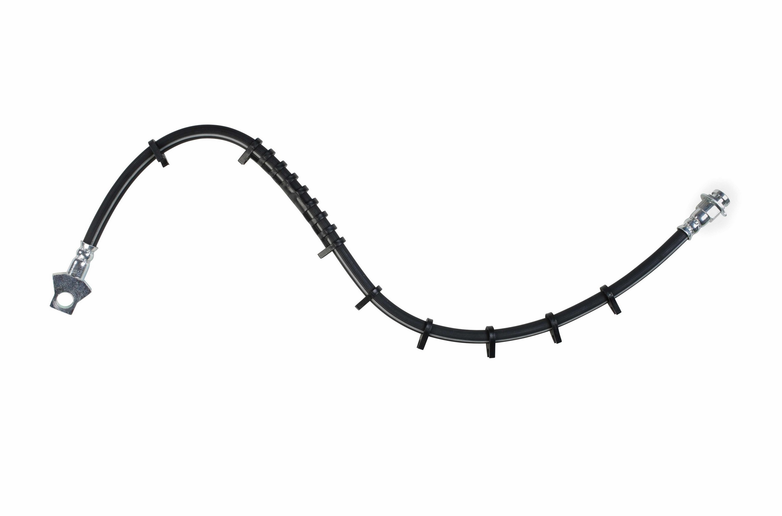Brake Hydraulic Hose