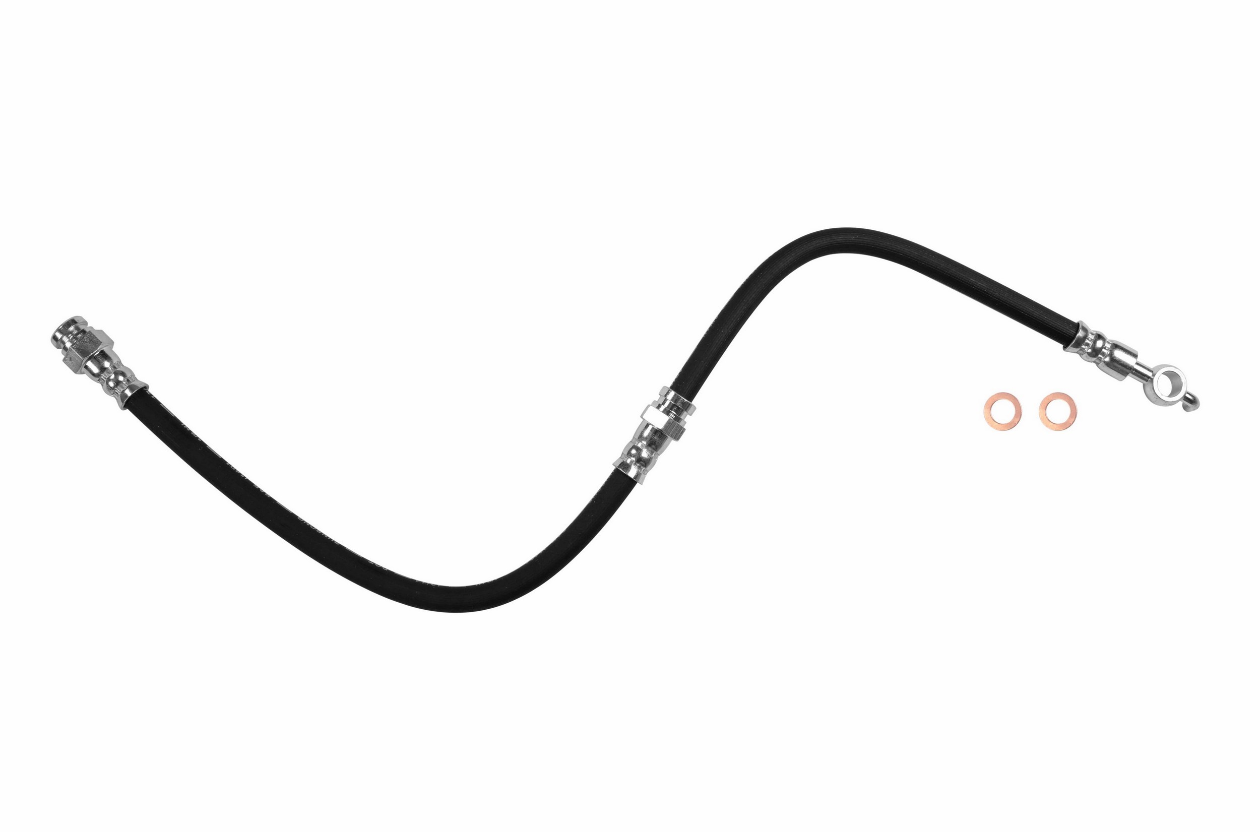 Brake Hydraulic Hose