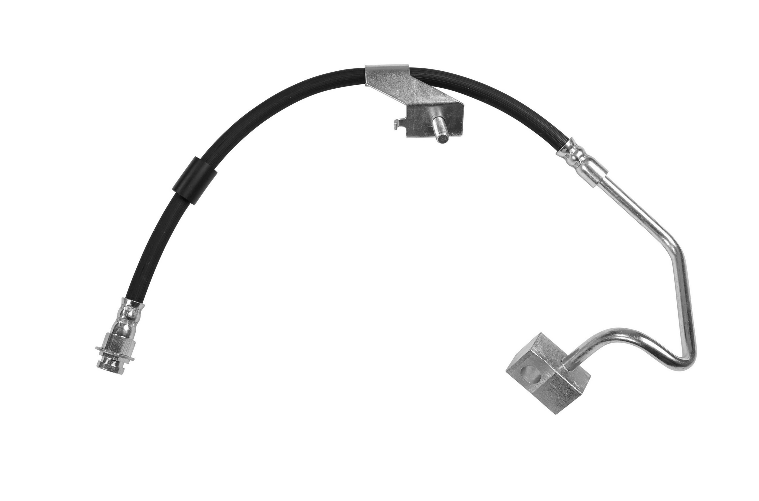 Brake Hydraulic Hose