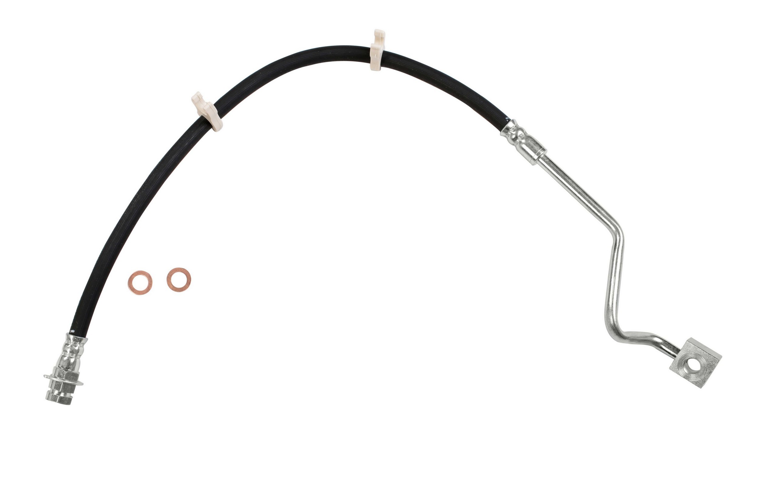 Brake Hydraulic Hose