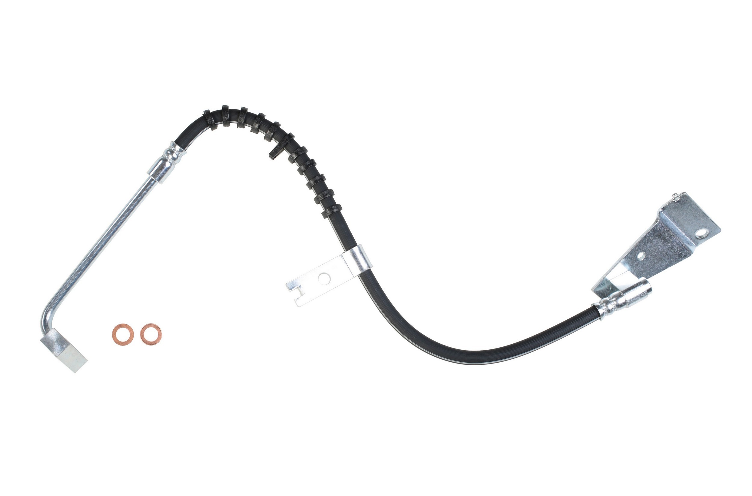 Brake Hydraulic Hose