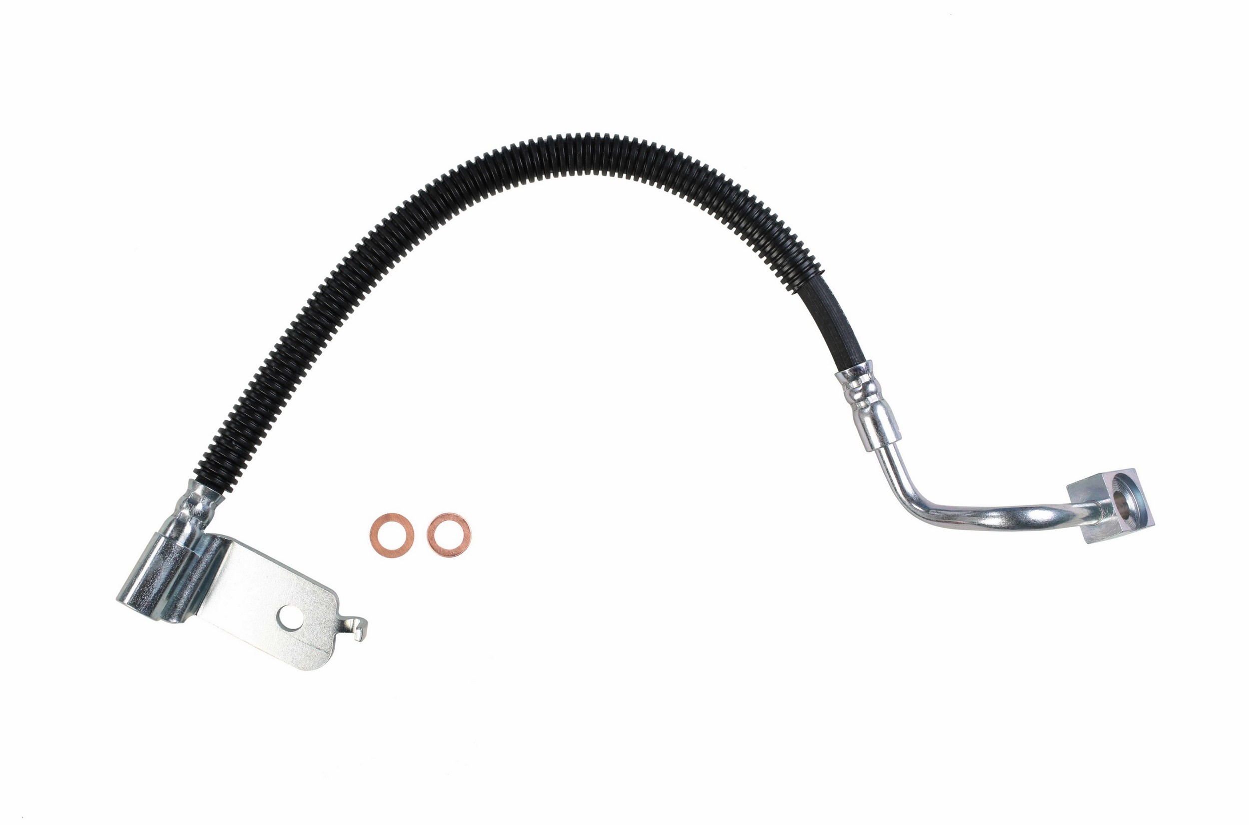 Brake Hydraulic Hose