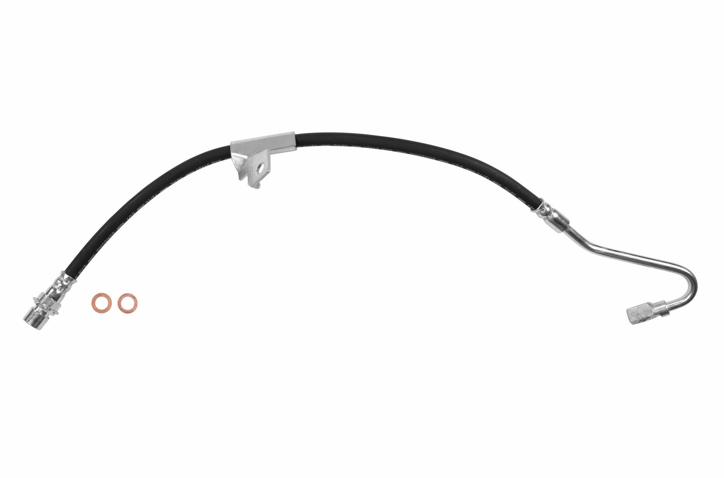Brake Hydraulic Hose
