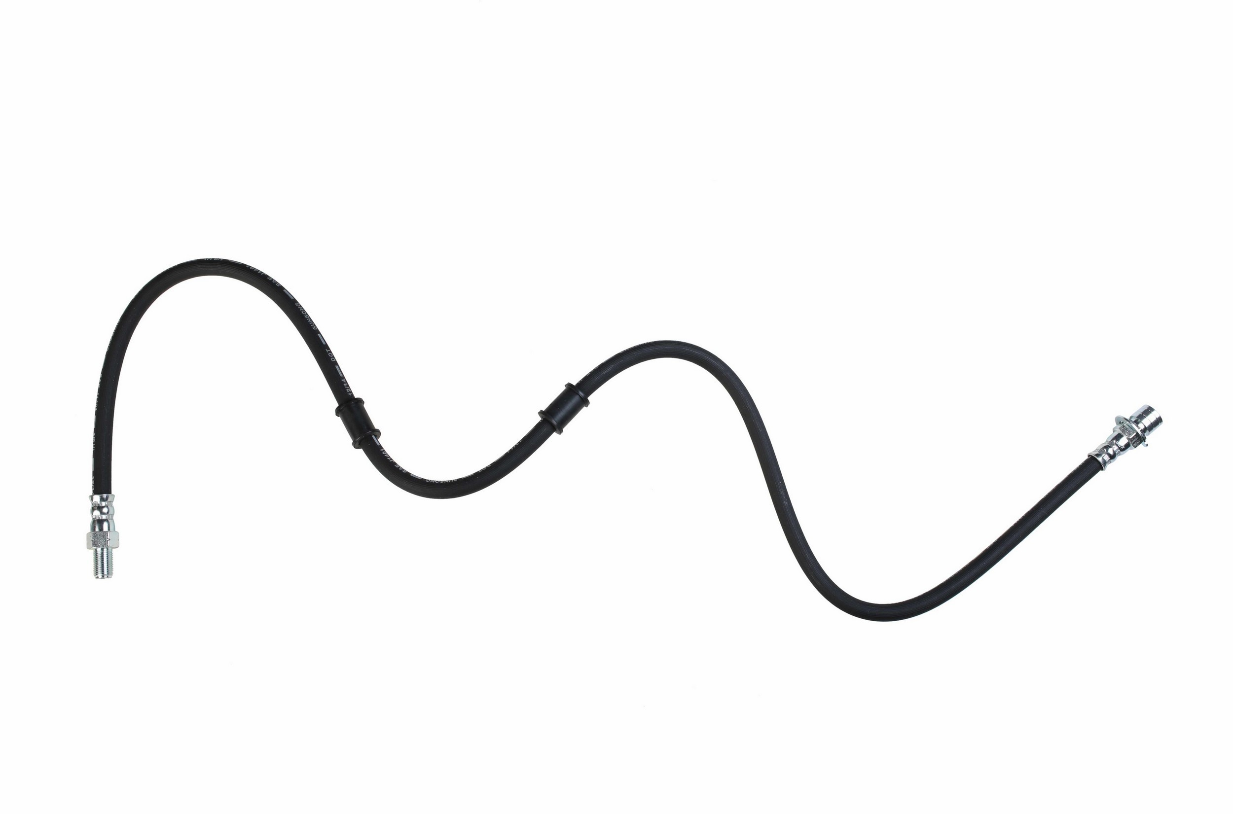 Brake Hydraulic Hose