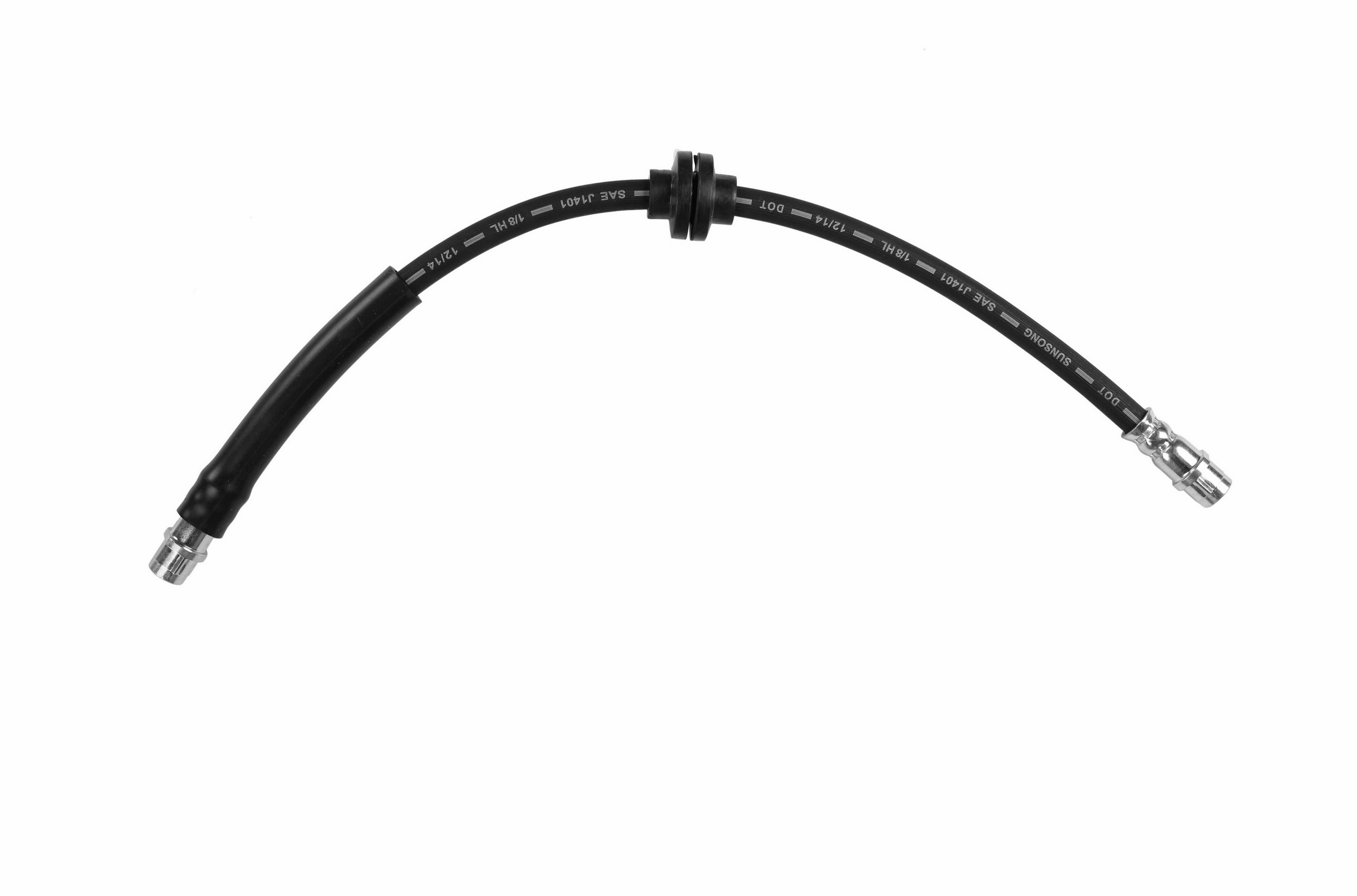Brake Hydraulic Hose