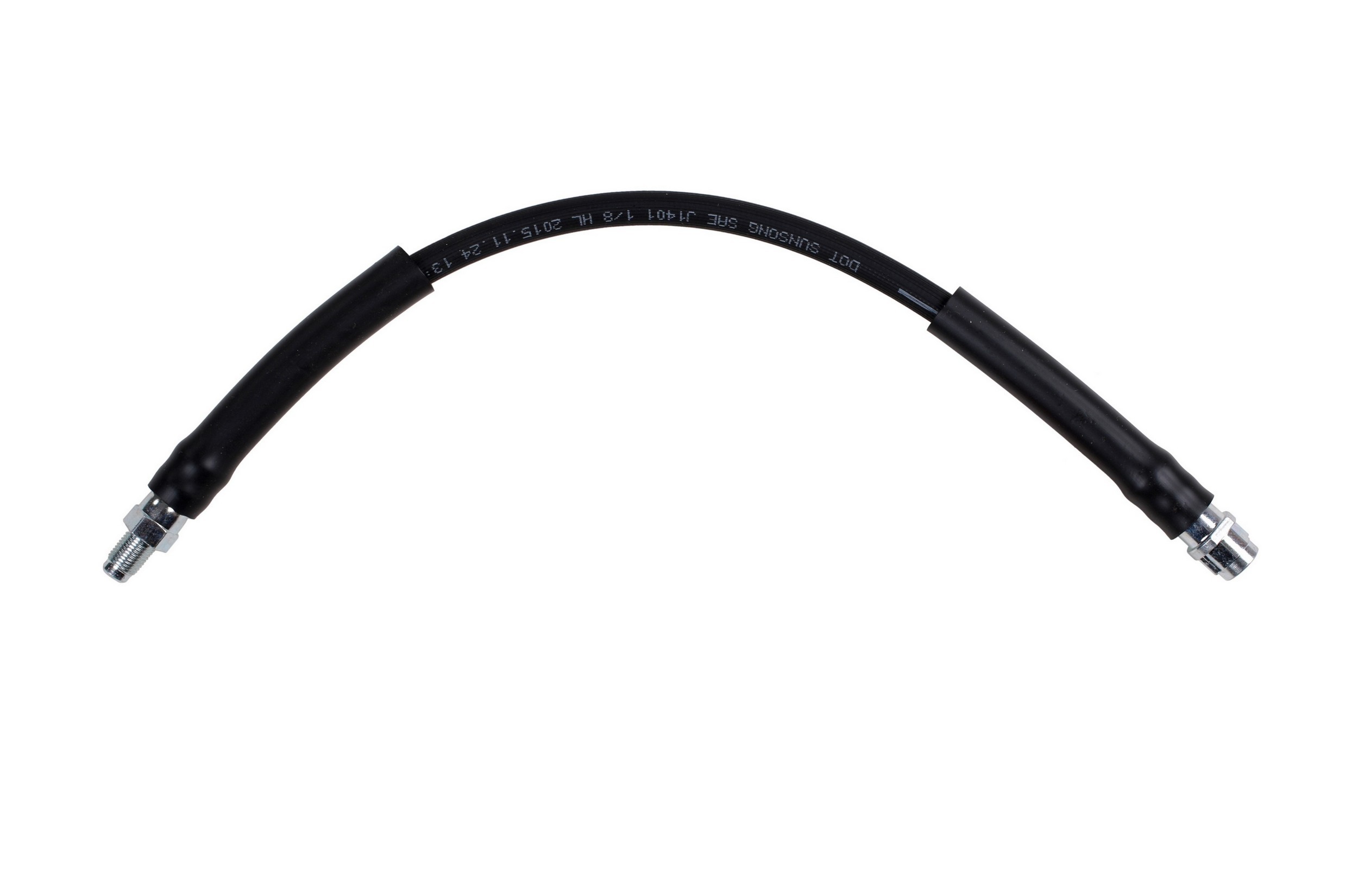 Brake Hydraulic Hose