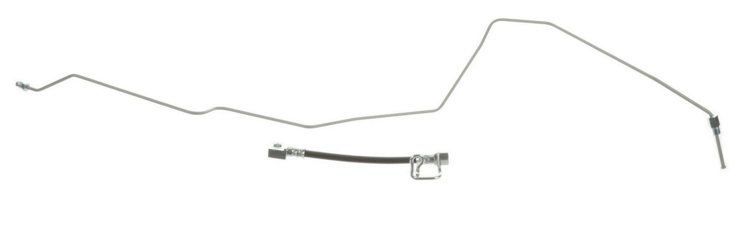 Brake Hydraulic Hose