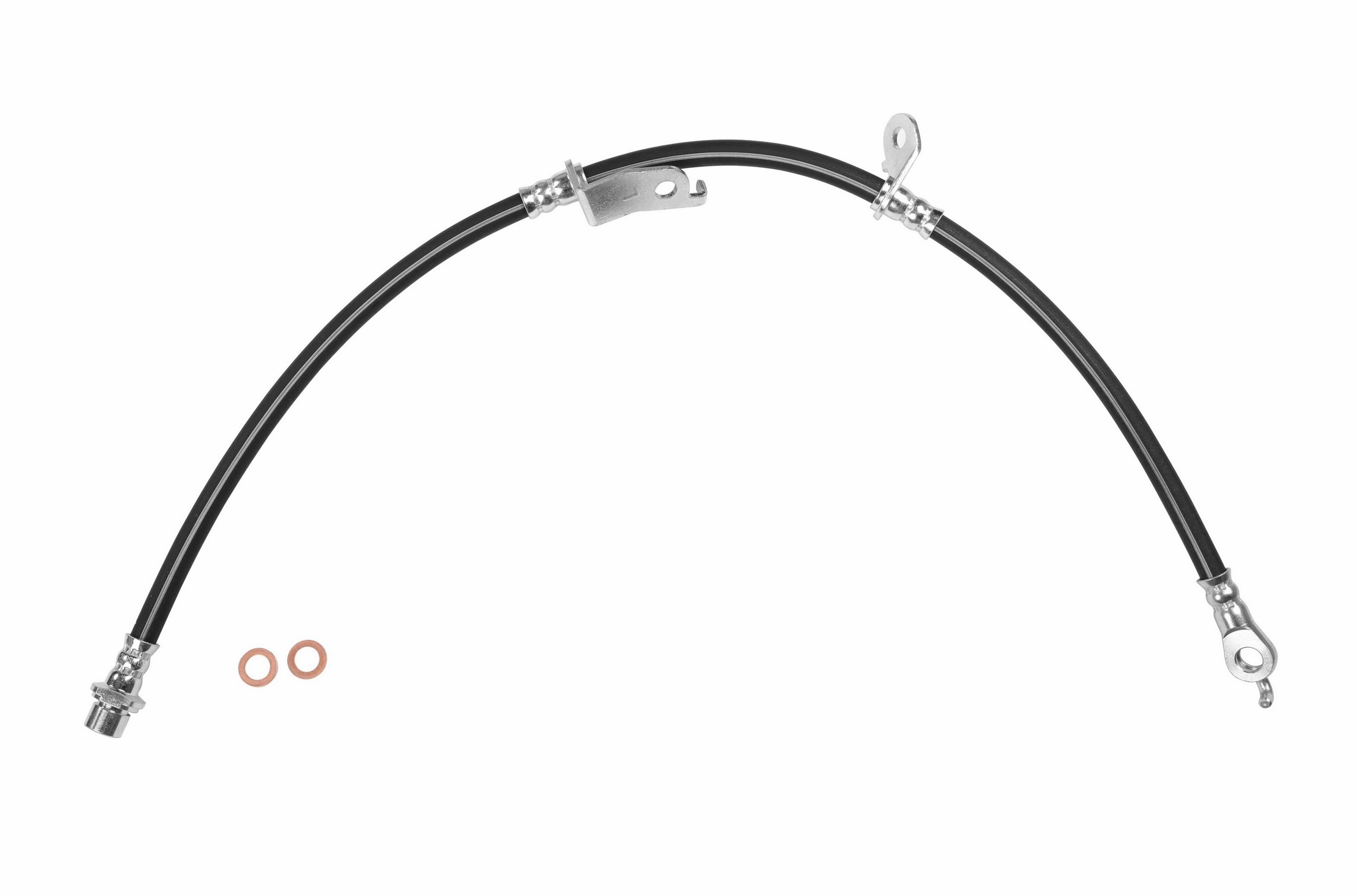 Brake Hydraulic Hose