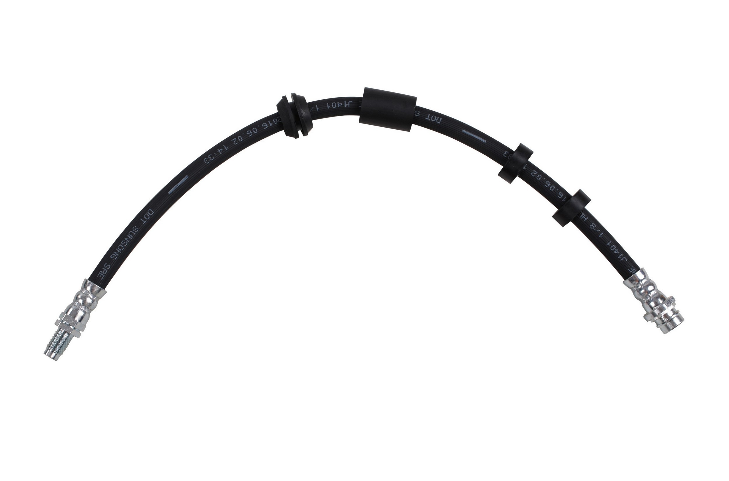 Brake Hydraulic Hose