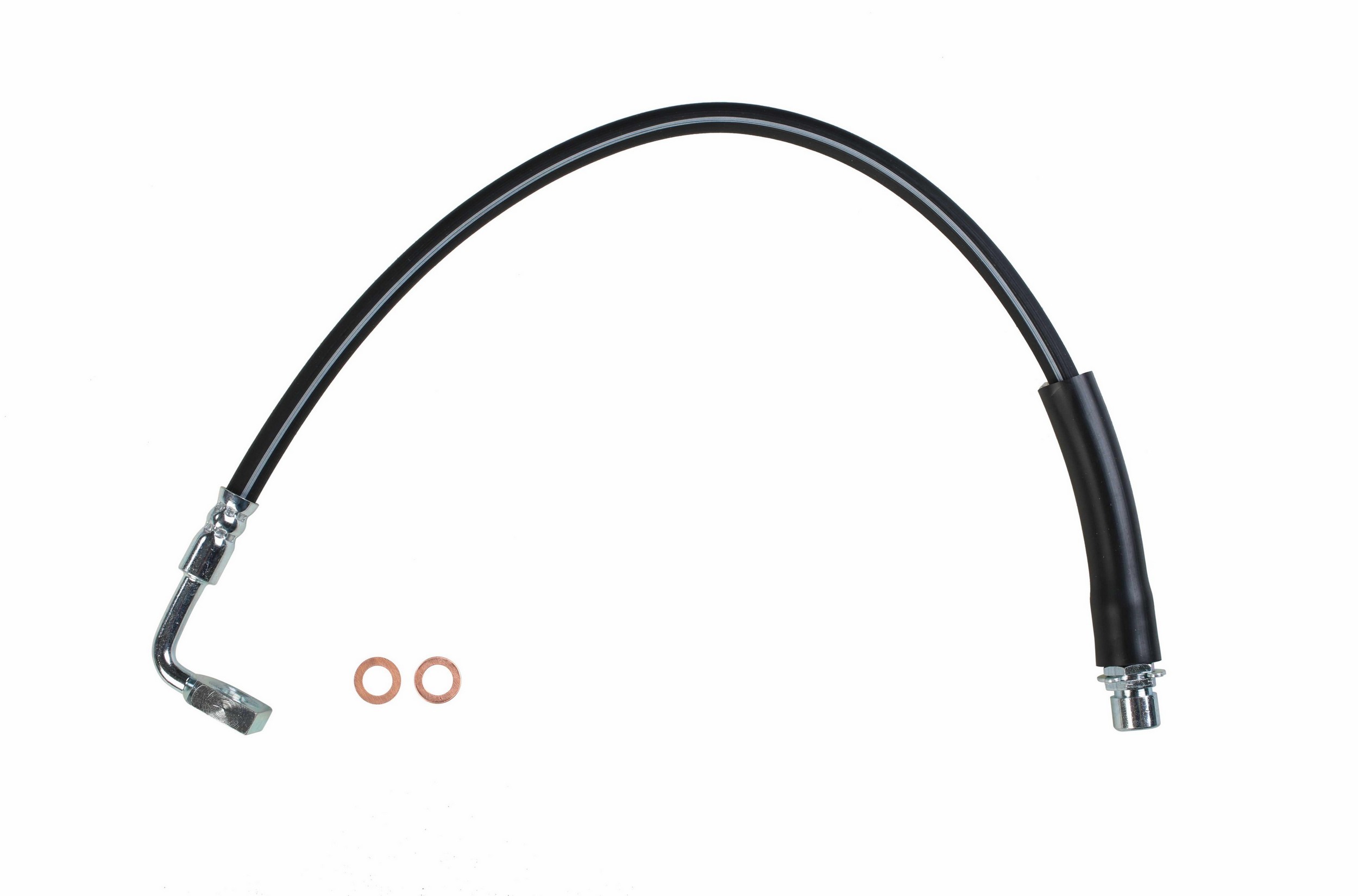 Brake Hydraulic Hose