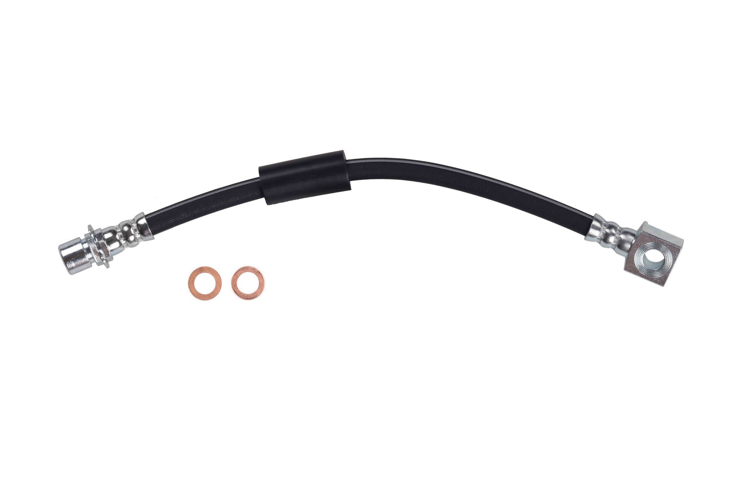 Brake Hydraulic Hose