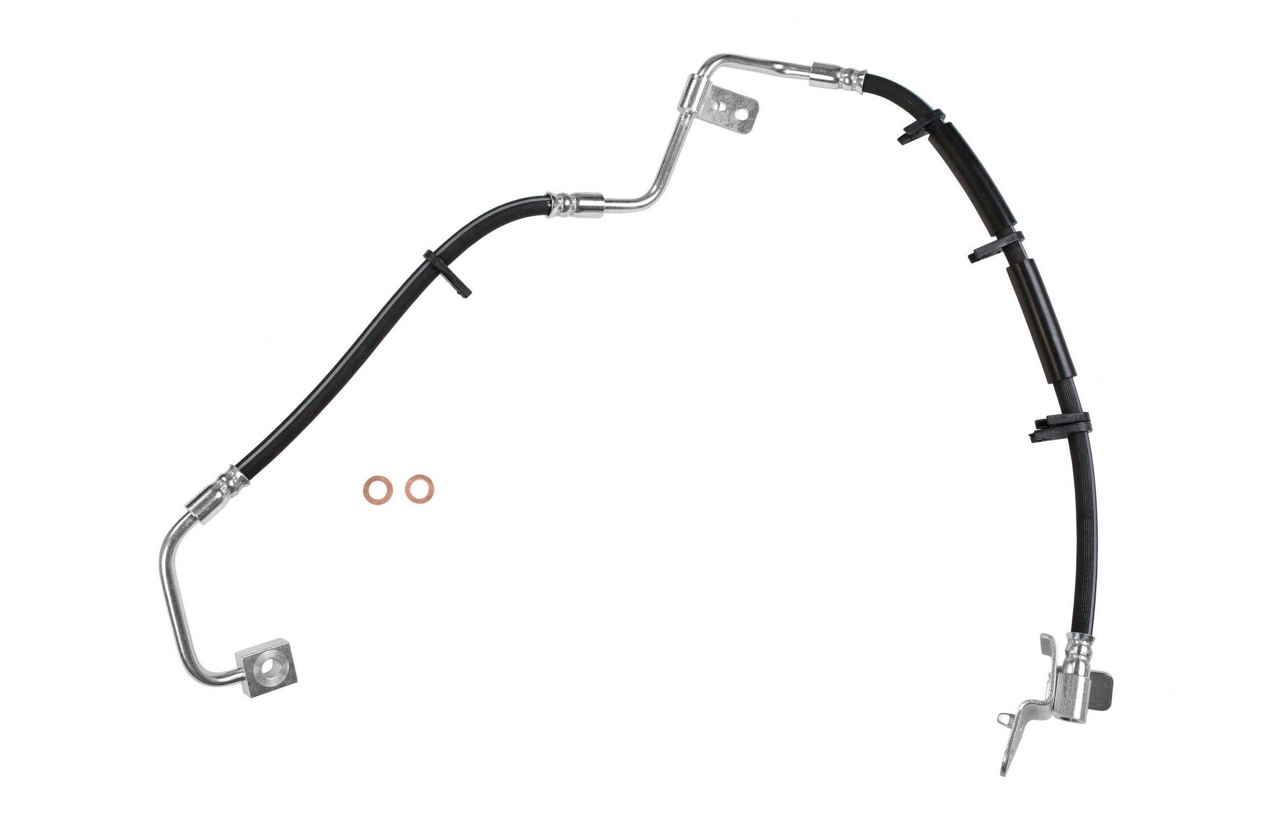 Brake Hydraulic Hose